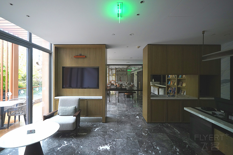1122138yAONkVWhdvGh8Py.jpg