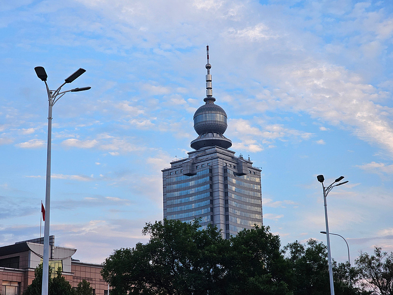 120835IR3SIl1yBcird1Td.jpg