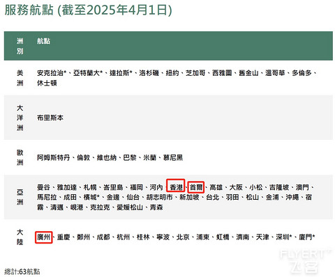 EVA First Fly｜長榮航空BR169和BR857 首爾—台北—香港9A 2A飛行體驗