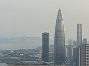 <em></em>콢ֵӵ