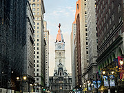 BellevueBellevue Hotel<em>ѳ</em>άȾƵƵװס