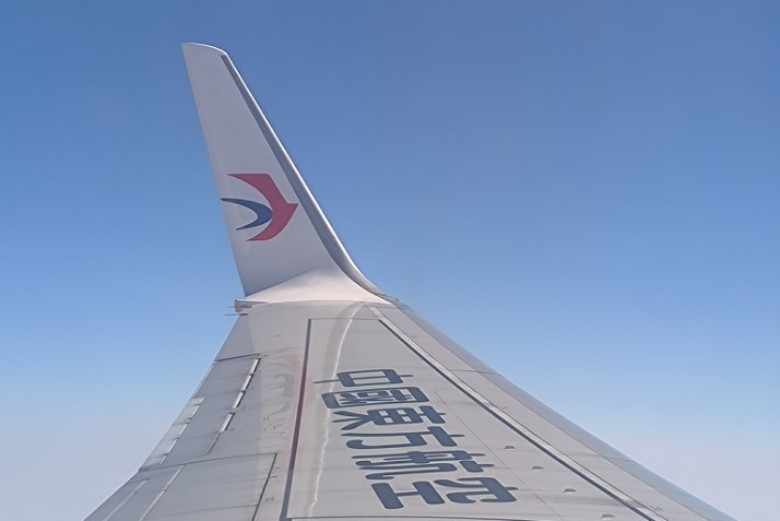 57Ͷǰ人 Ϥ񳤡MU2518òձ