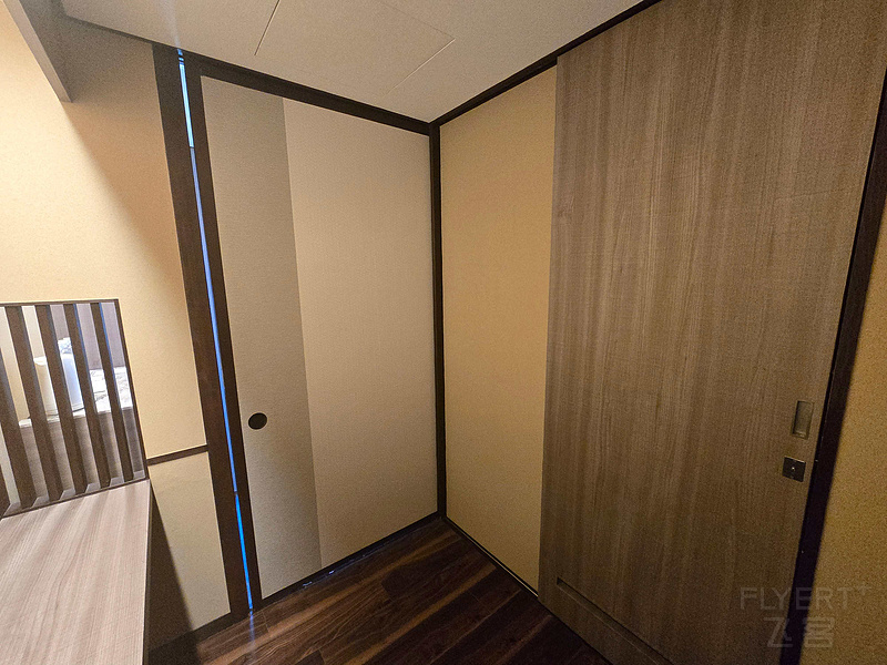 205632orRAon8dqfOU0GB5.jpg 205632orRAon8dqfOU0GB5.jpg