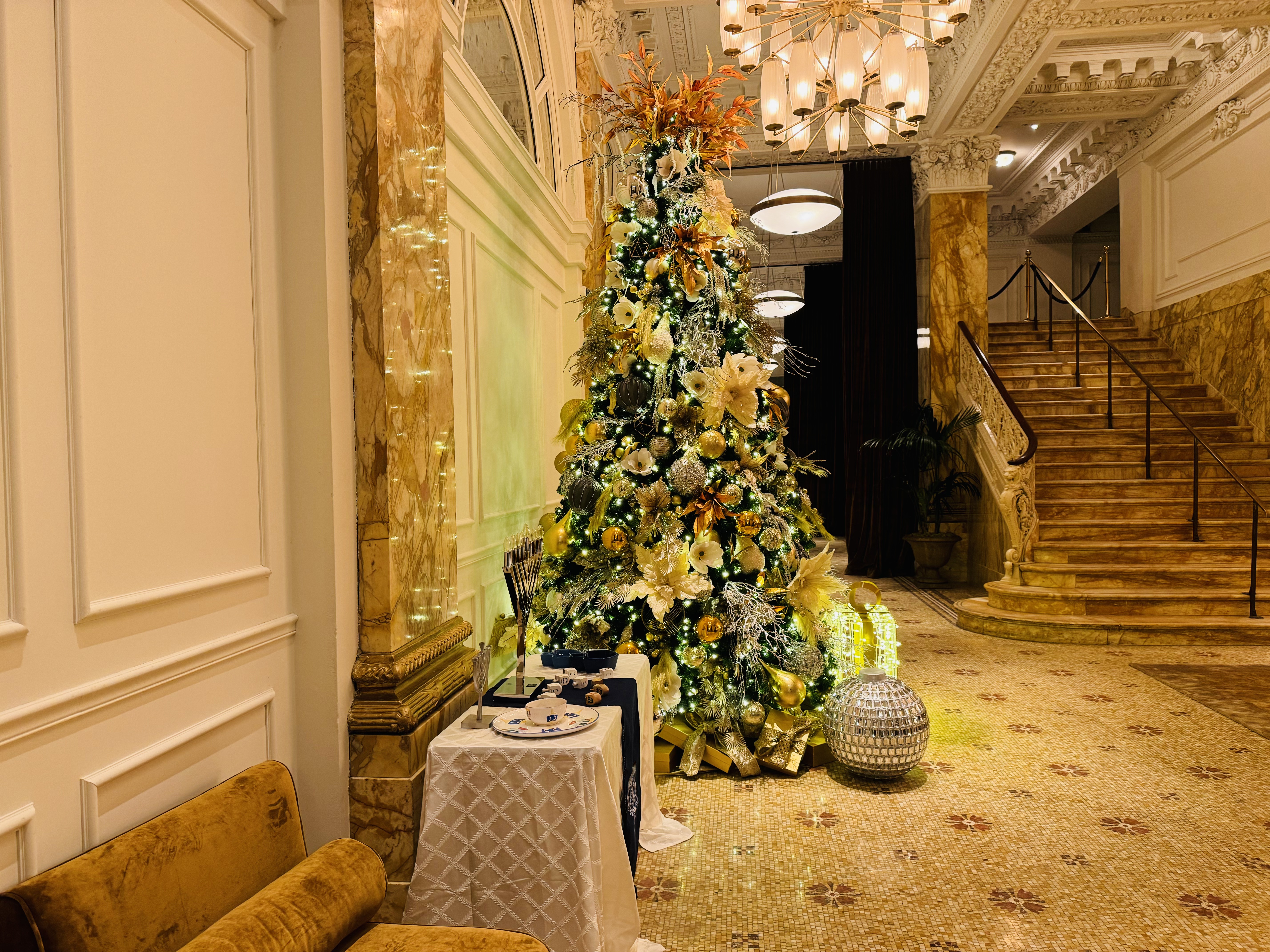 BellevueBellevue Hotel ѳǱάȾƵƵװס