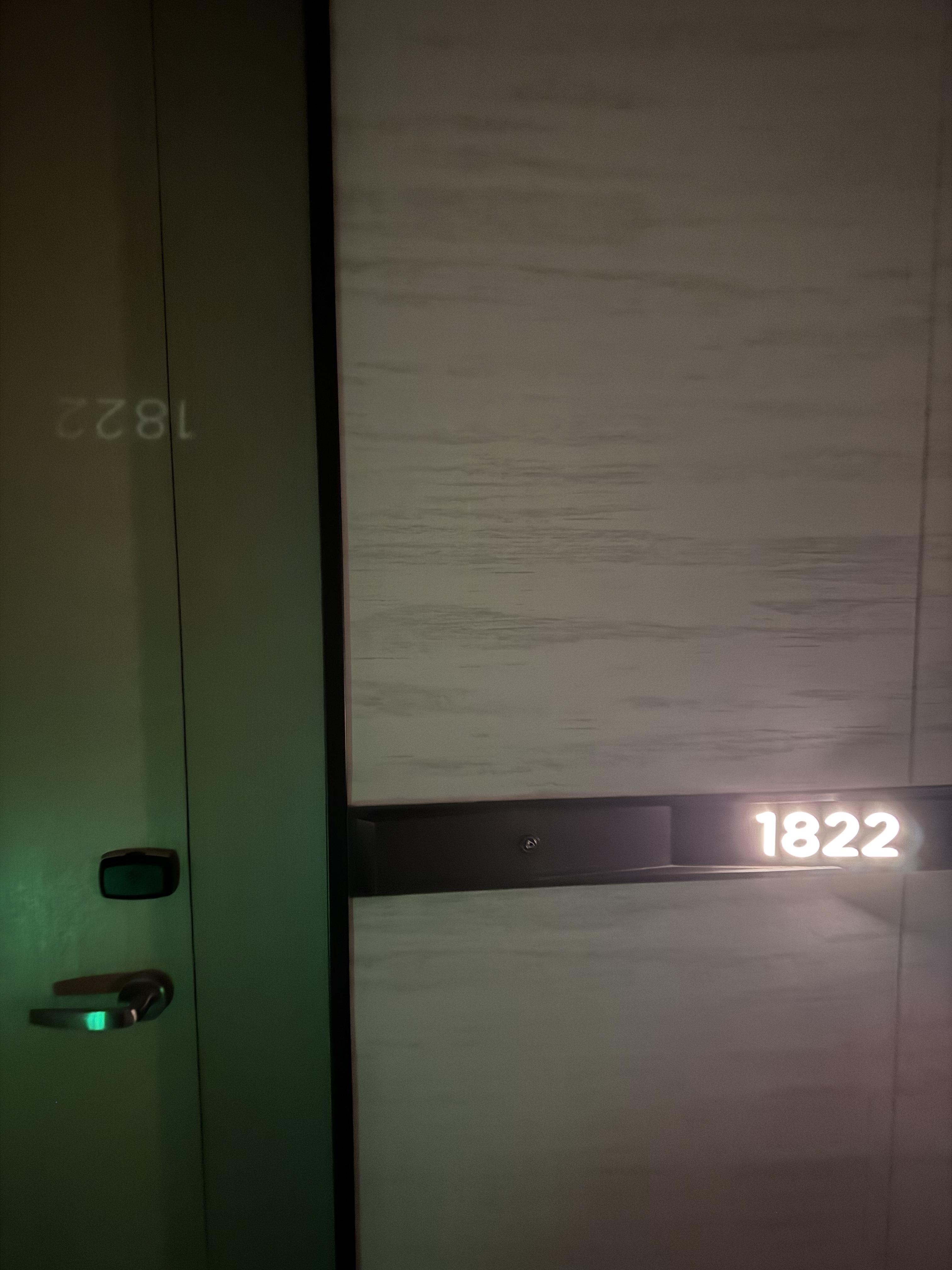 þƵ-22