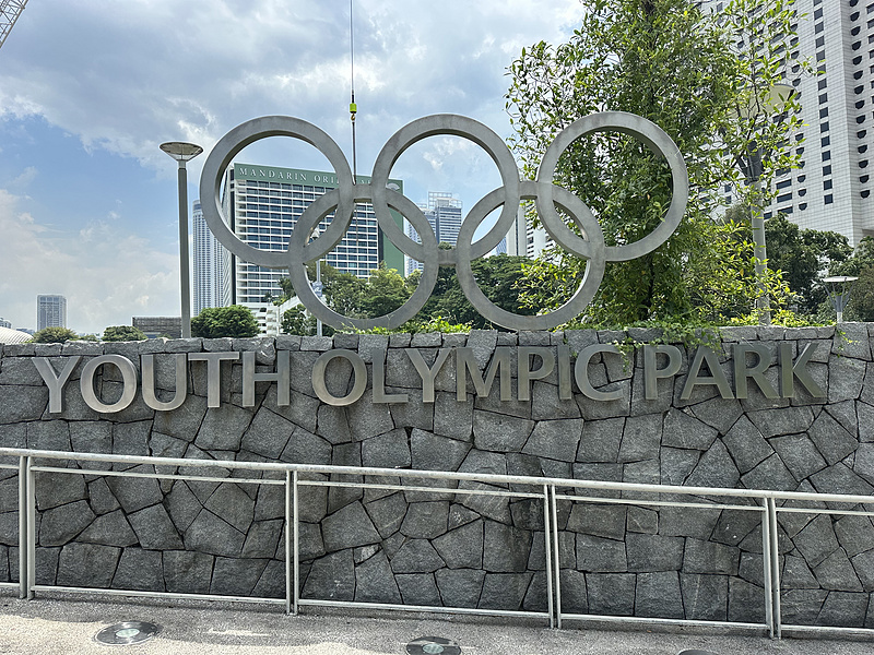 091404MIRGIXMAOLQNCOIF.png