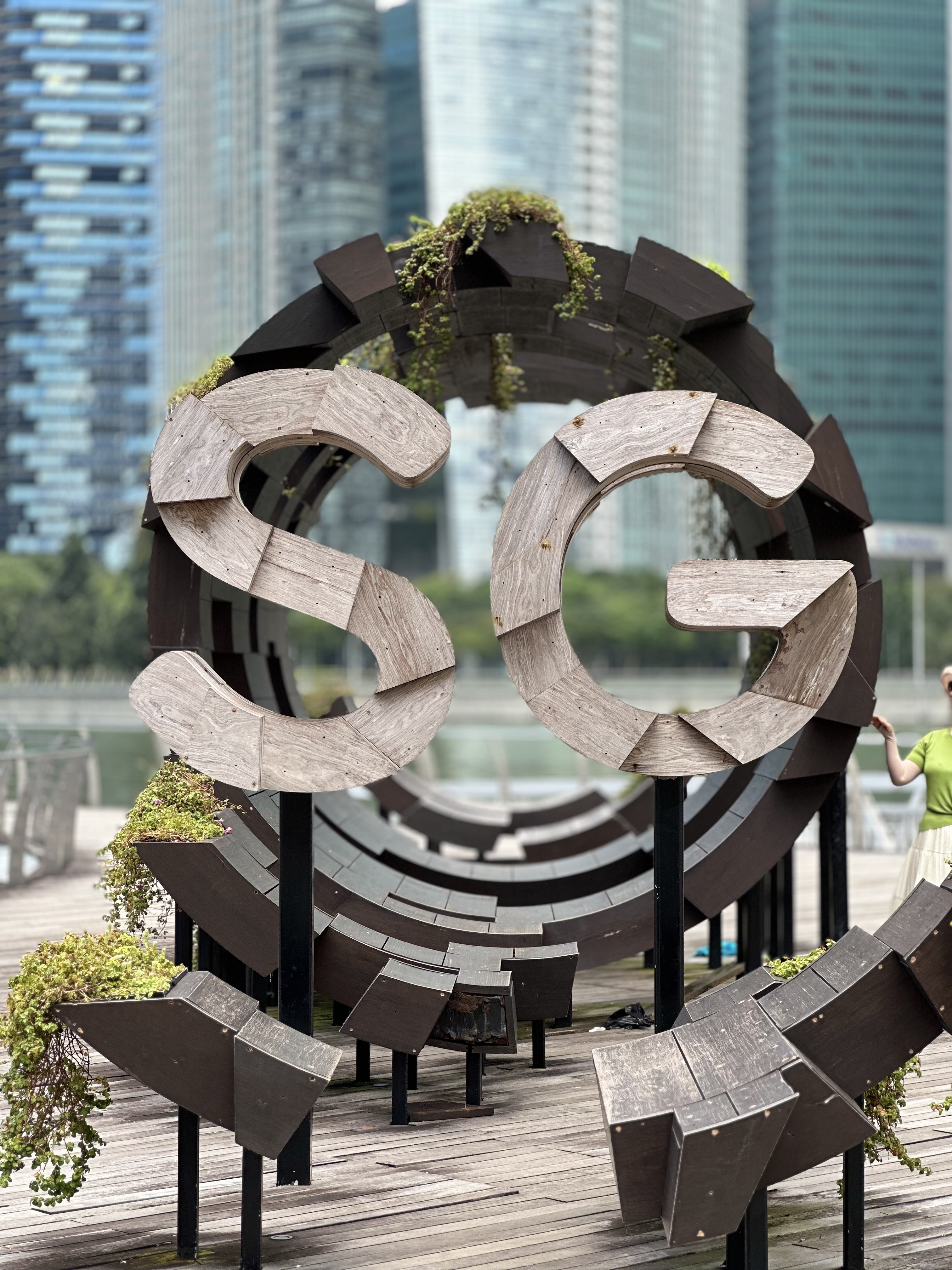 ¼ڽڿ-Conrad Singapore Orchard