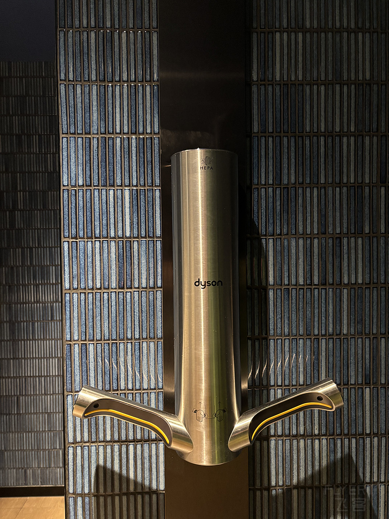 122244OQPZSGVTIGKHYMBG.png 122244OQPZSGVTIGKHYMBG.png