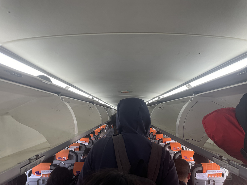 133441NMPYELLPZXGYYQGD.png 133441NMPYELLPZXGYYQGD.png