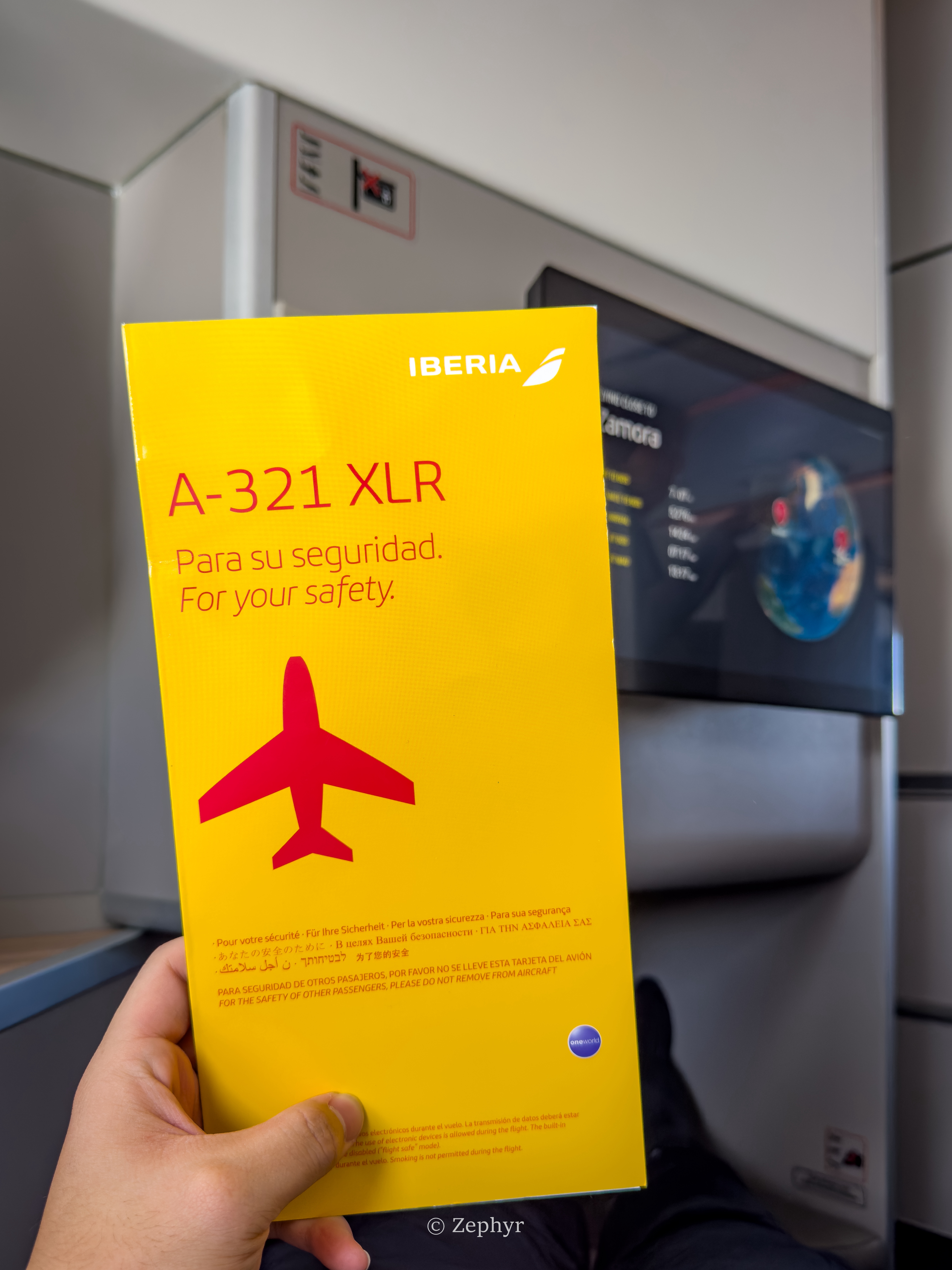 տA321XLRƽɿ׷Iberia-ʿ٣MAD-BOSͬA333
