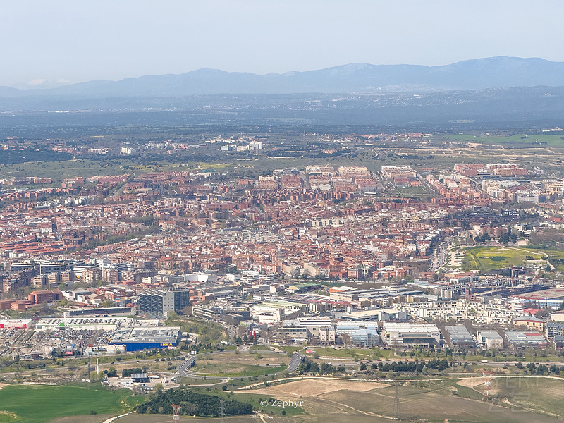 161412KDMNGLTUGUPKQALC.png 161412KDMNGLTUGUPKQALC.png