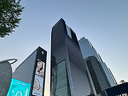 ʢ-׶Parnas޼