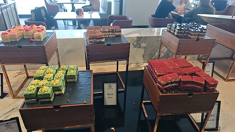 “世上湖山,天下常熟”常熟龙腾希尔顿酒店