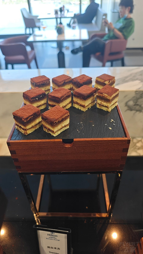 “世上湖山,天下常熟”常熟龙腾希尔顿酒店
