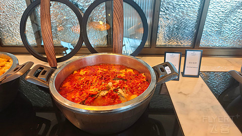 “世上湖山,天下常熟”常熟龙腾希尔顿酒店