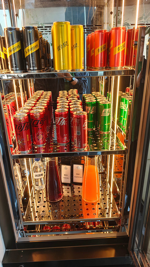 “世上湖山,天下常熟”常熟龙腾希尔顿酒店