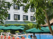 סʷ|ڴ<em></em>Sofitel Legend Metropole Hanoi