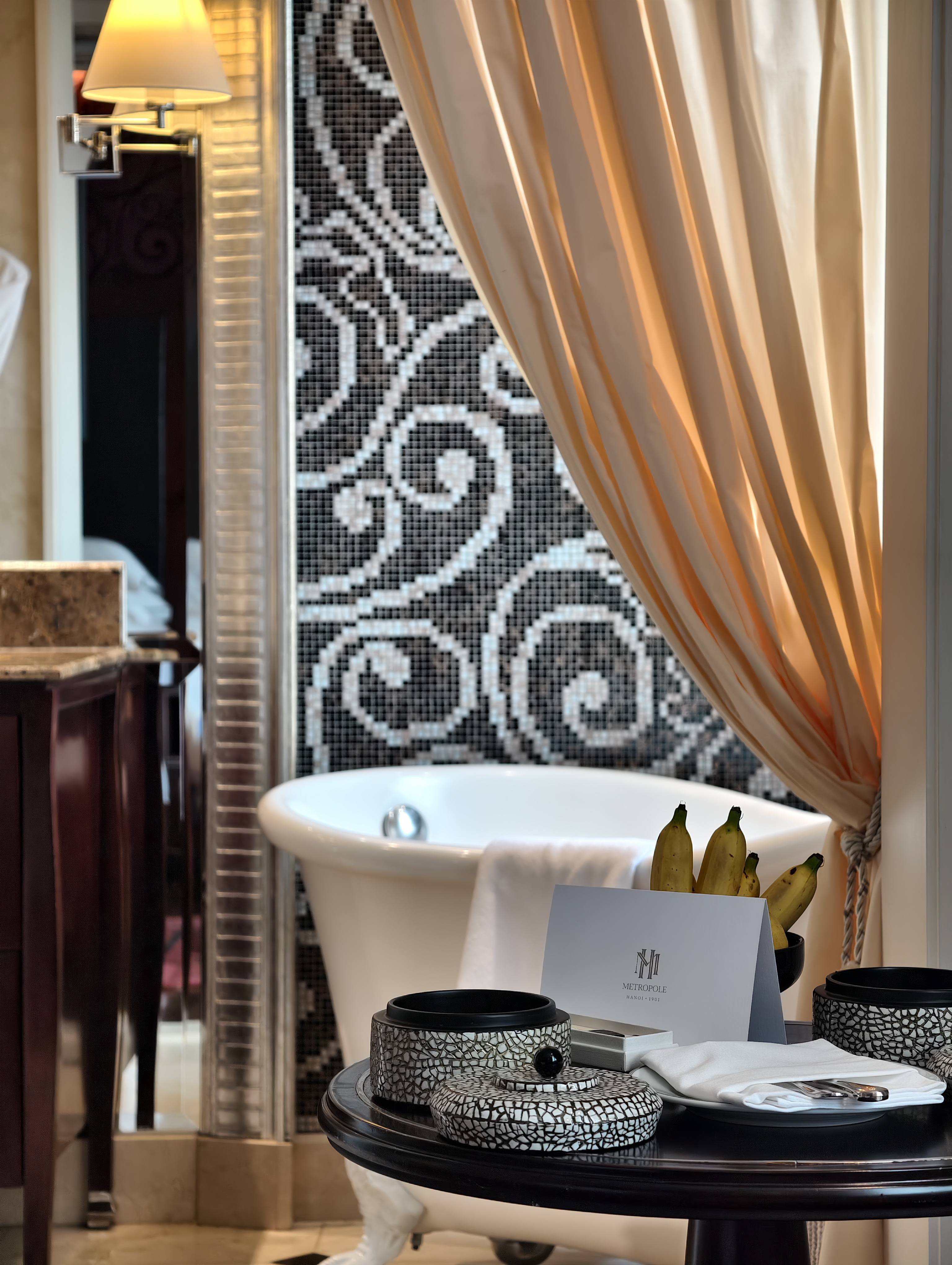 סʷ|ڴشSofitel Legend Metropole Hanoi