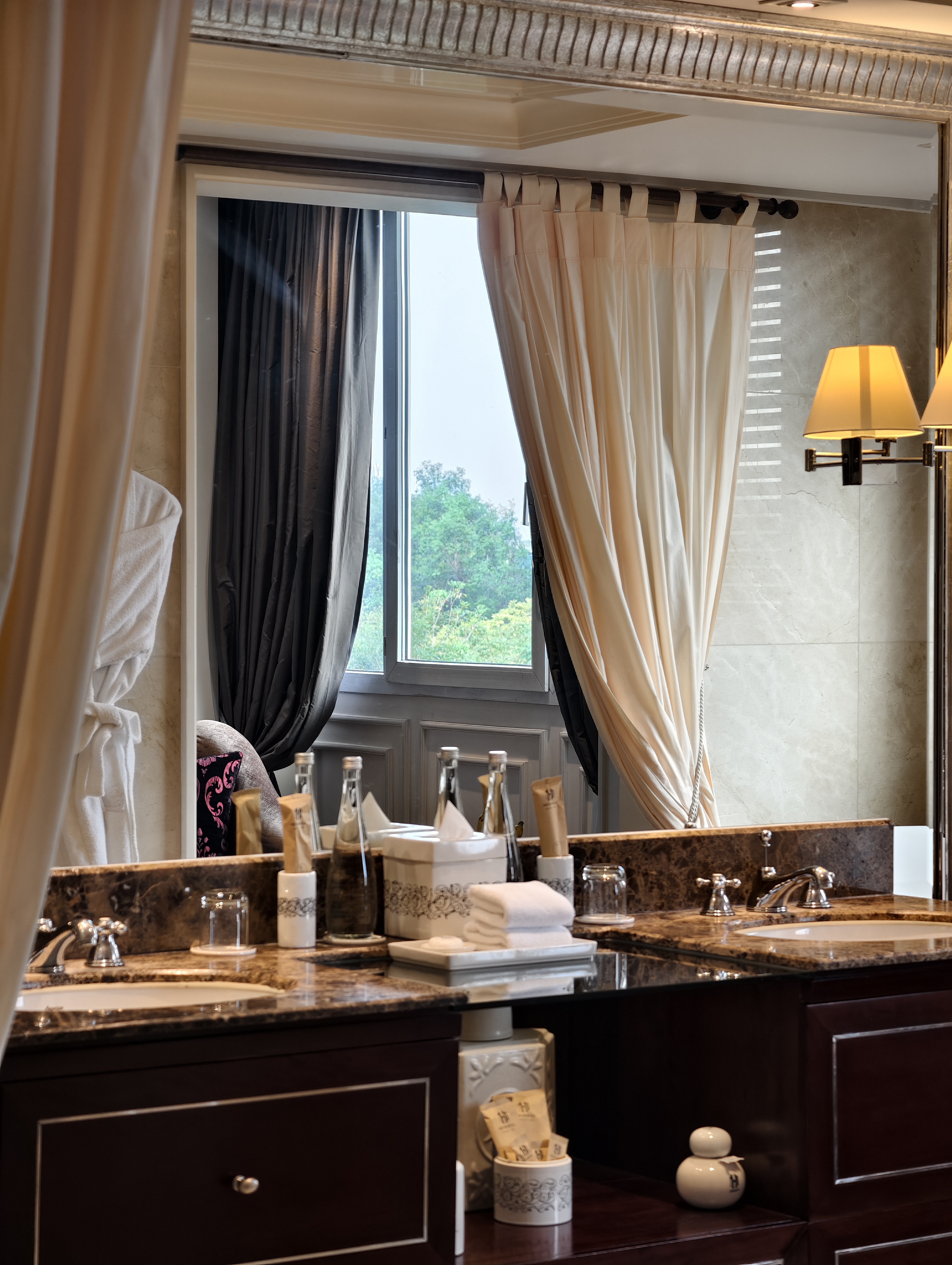 סʷ|ڴشSofitel Legend Metropole Hanoi