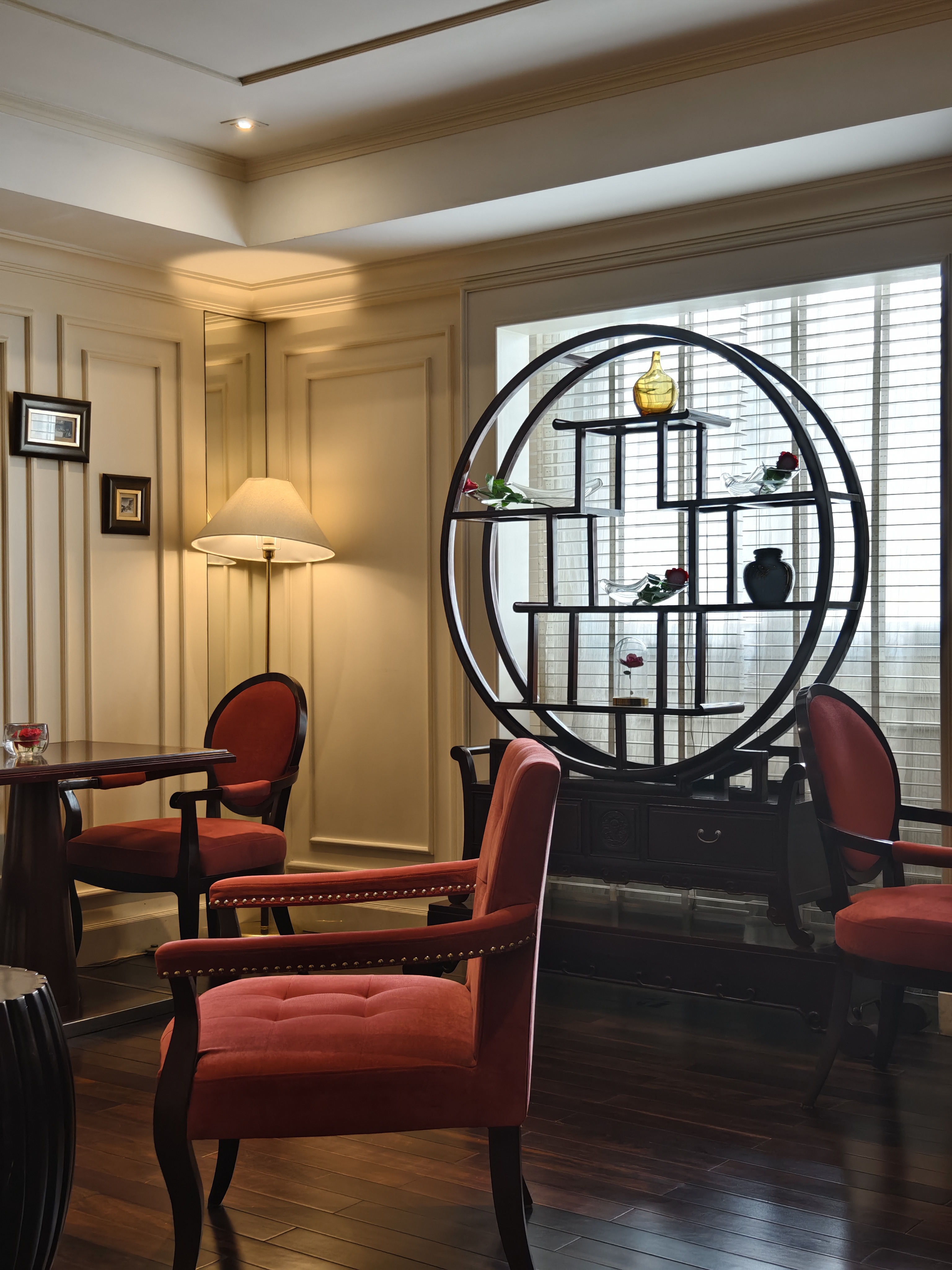 סʷ|ڴشSofitel Legend Metropole Hanoi