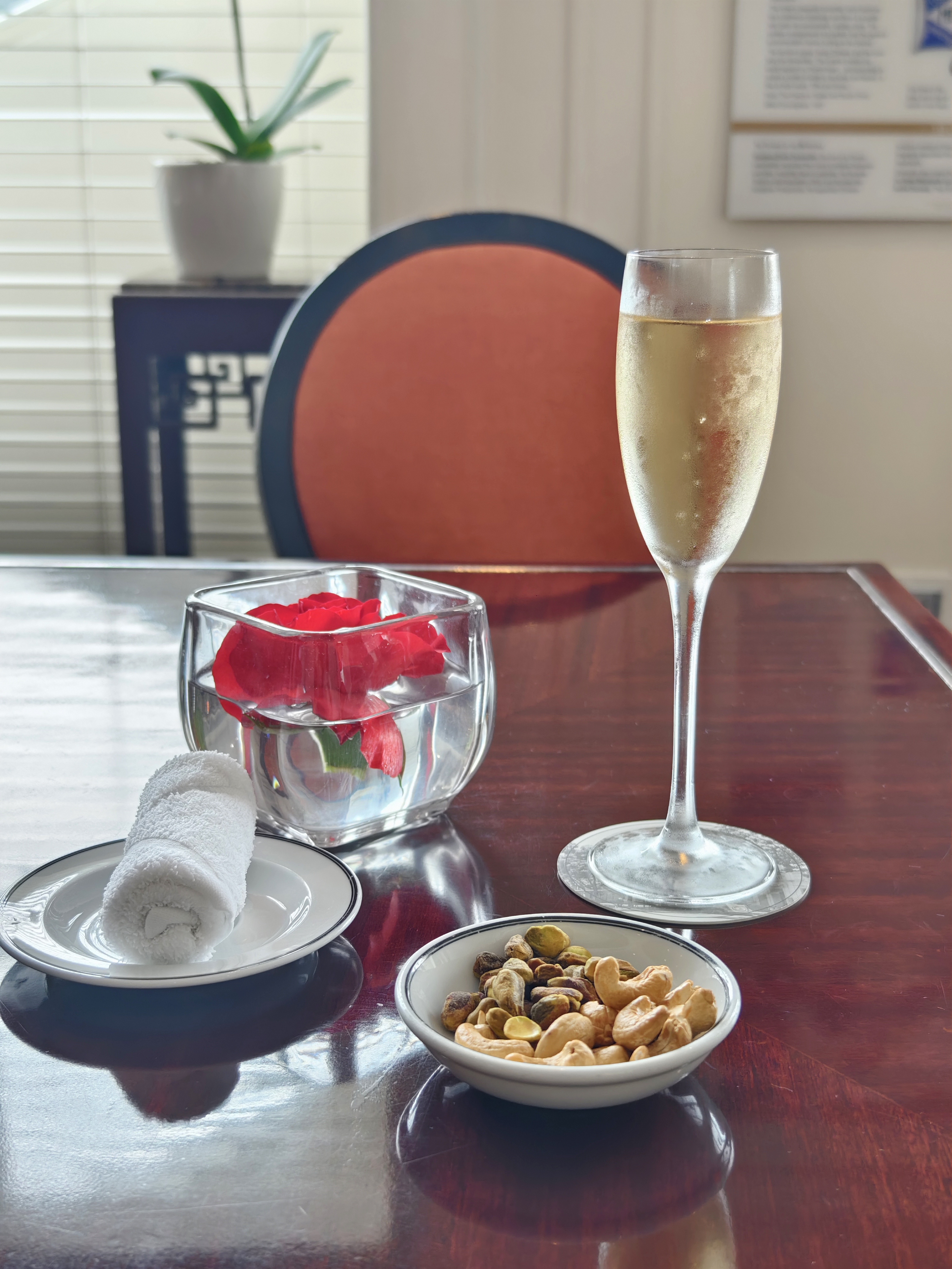 סʷ|ڴشSofitel Legend Metropole Hanoi