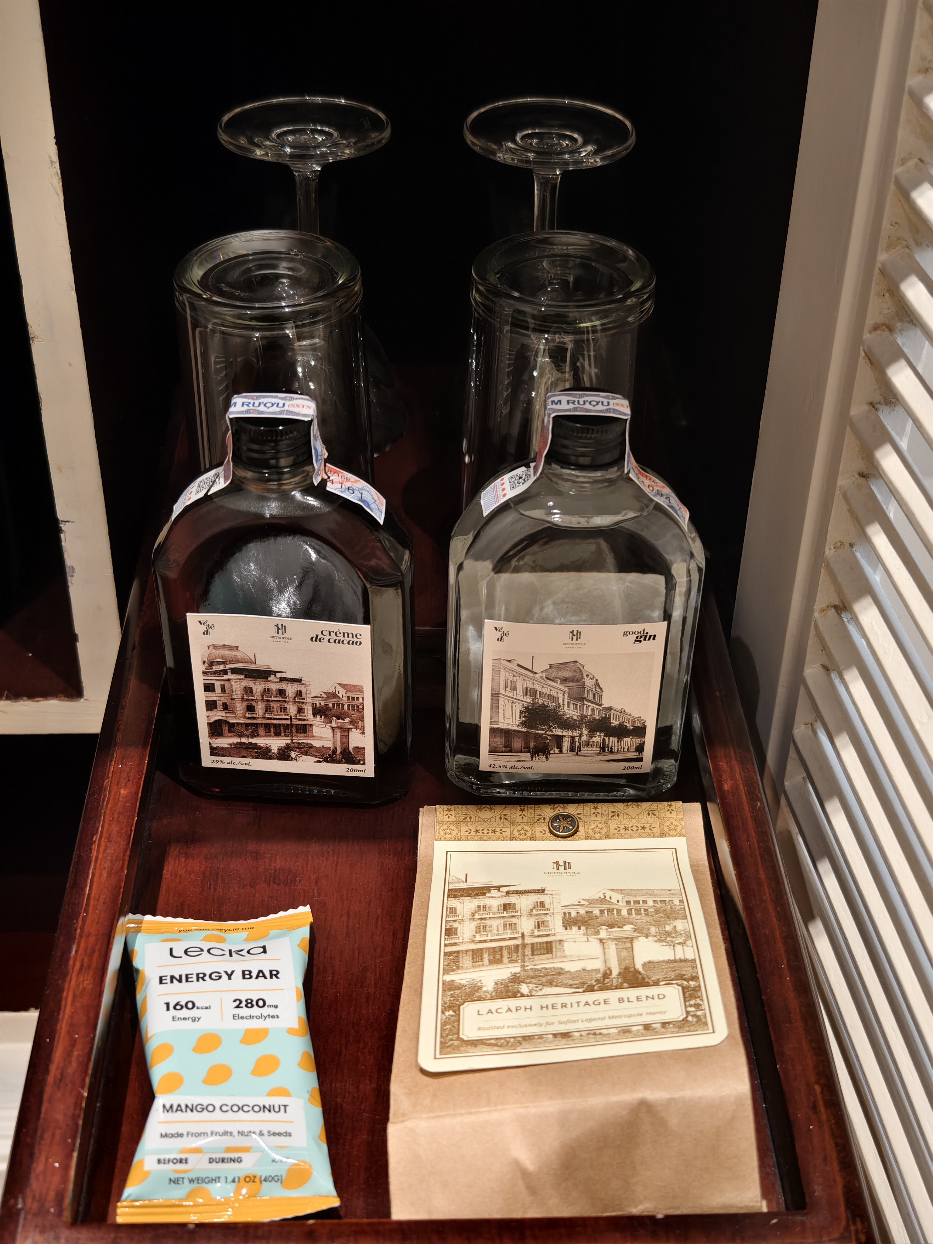 סʷ|ڴشSofitel Legend Metropole Hanoi