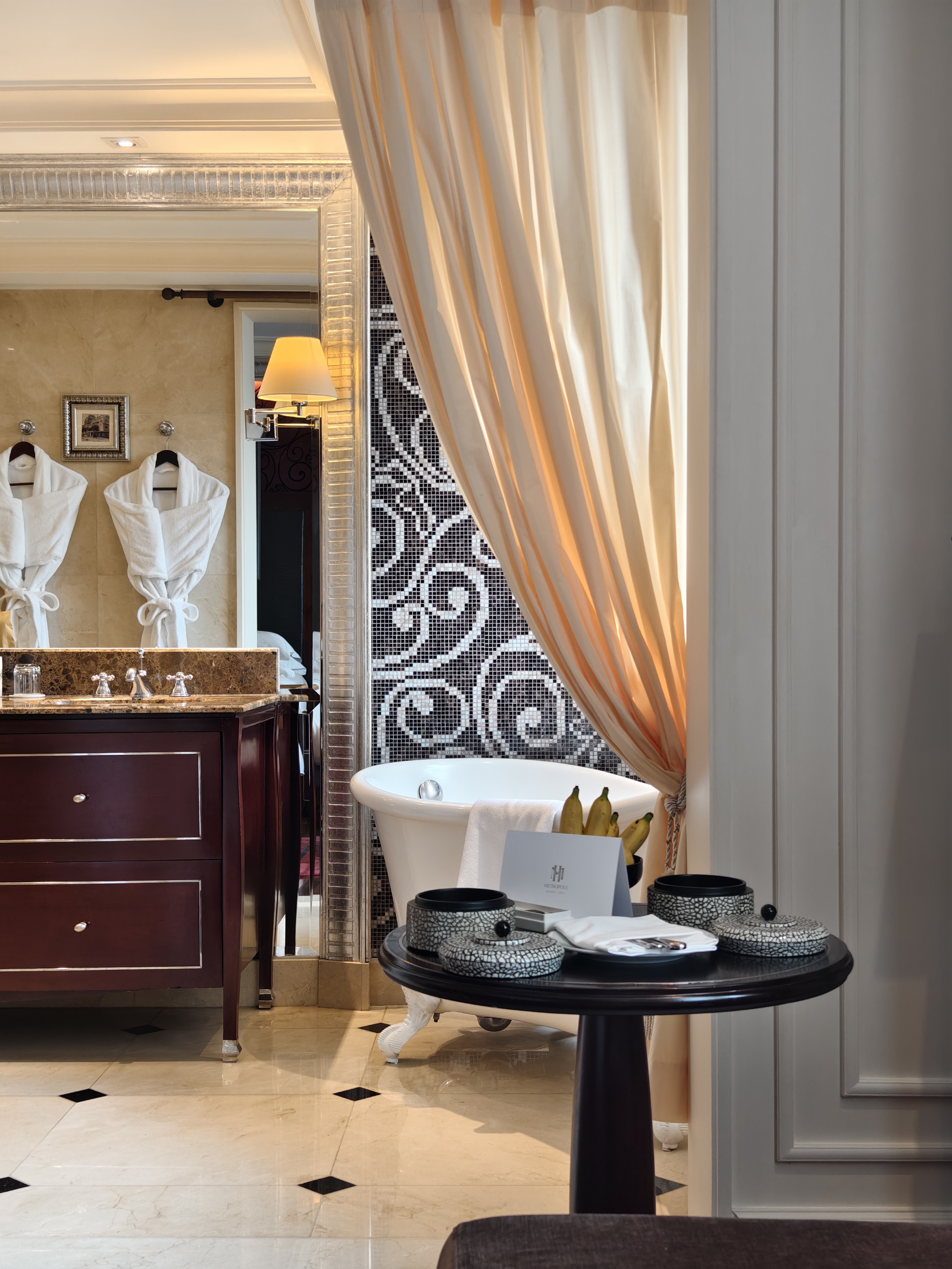 סʷ|ڴشSofitel Legend Metropole Hanoi