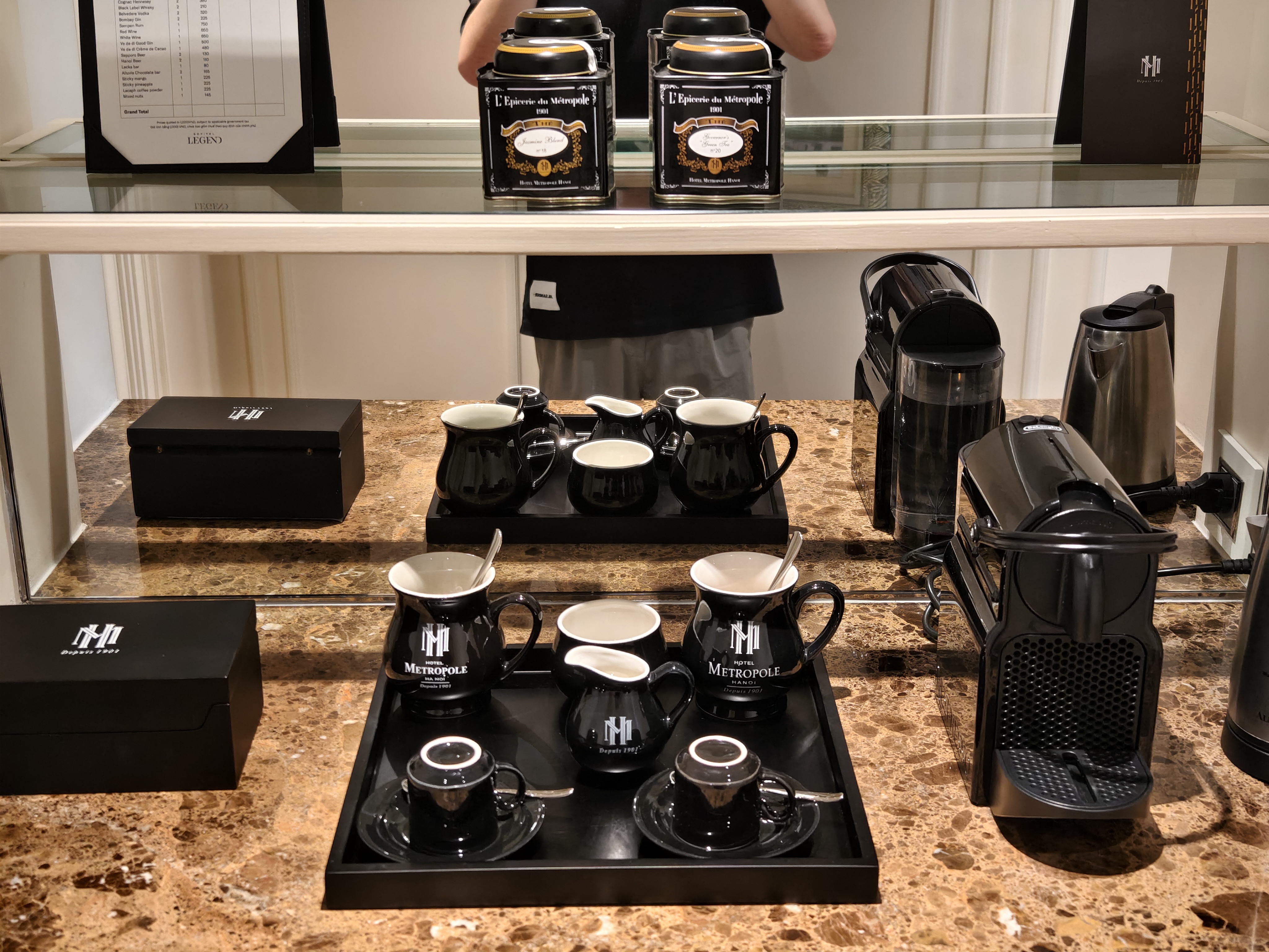 סʷ|ڴشSofitel Legend Metropole Hanoi