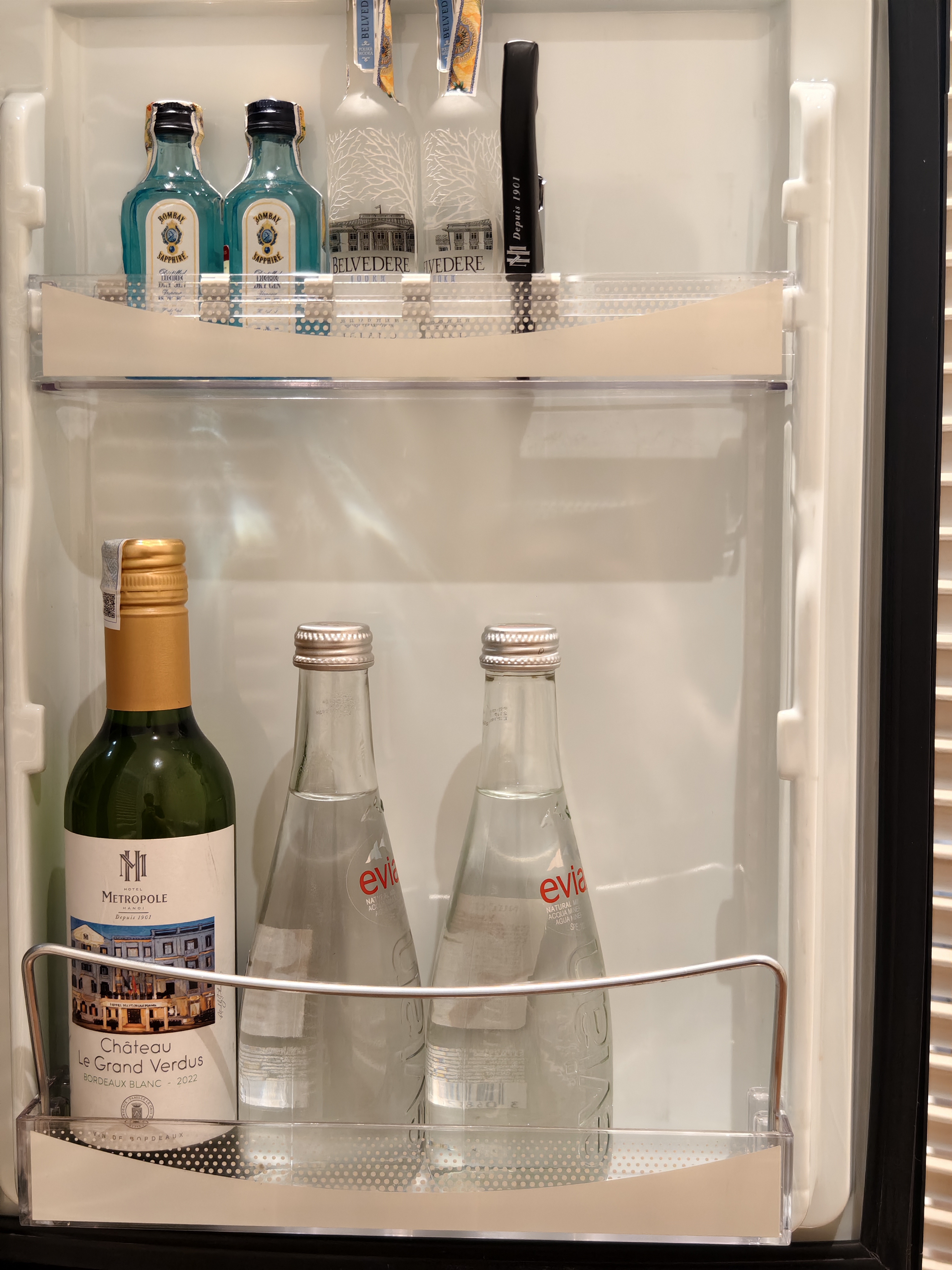 סʷ|ڴشSofitel Legend Metropole Hanoi