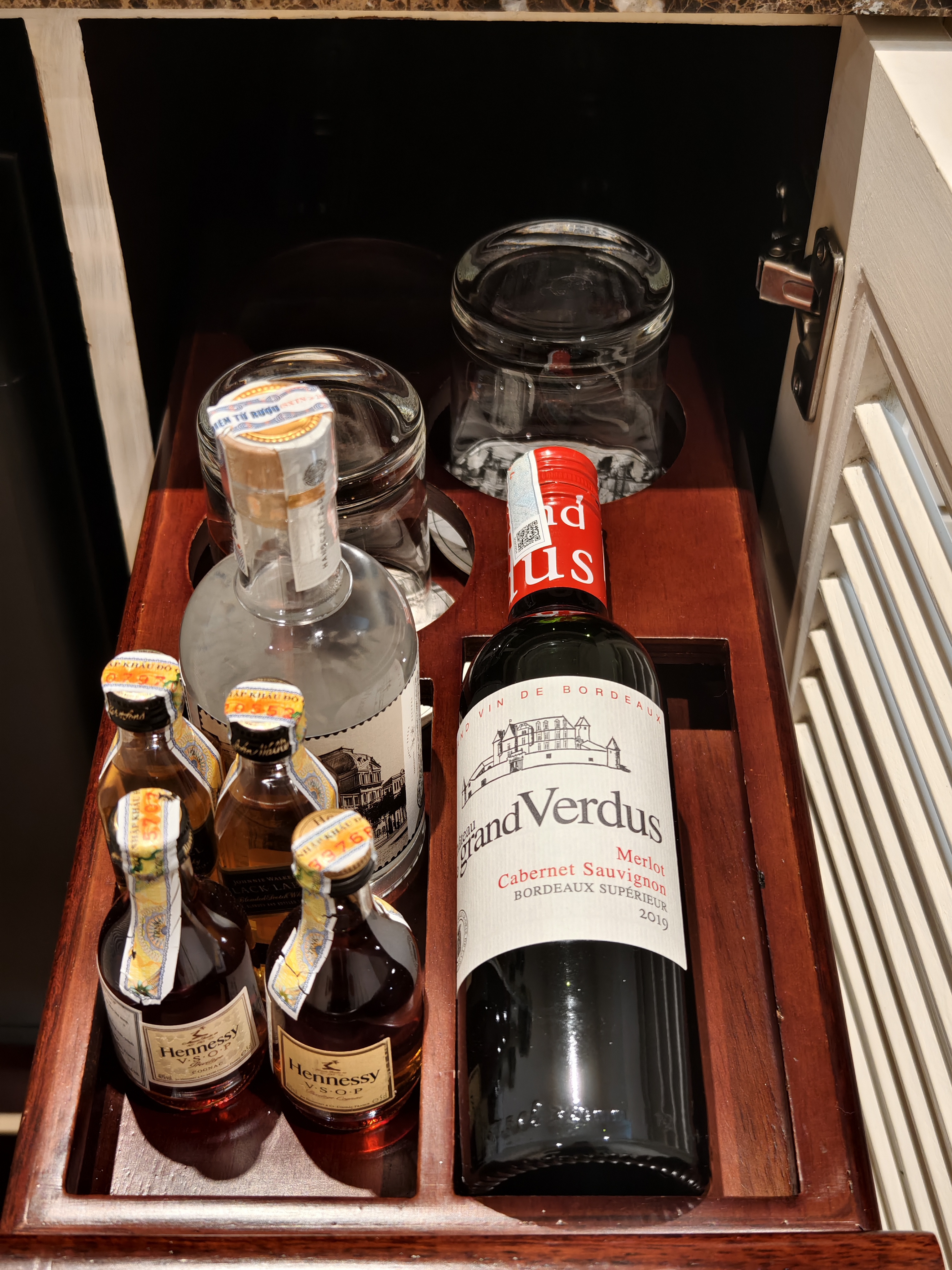 סʷ|ڴشSofitel Legend Metropole Hanoi
