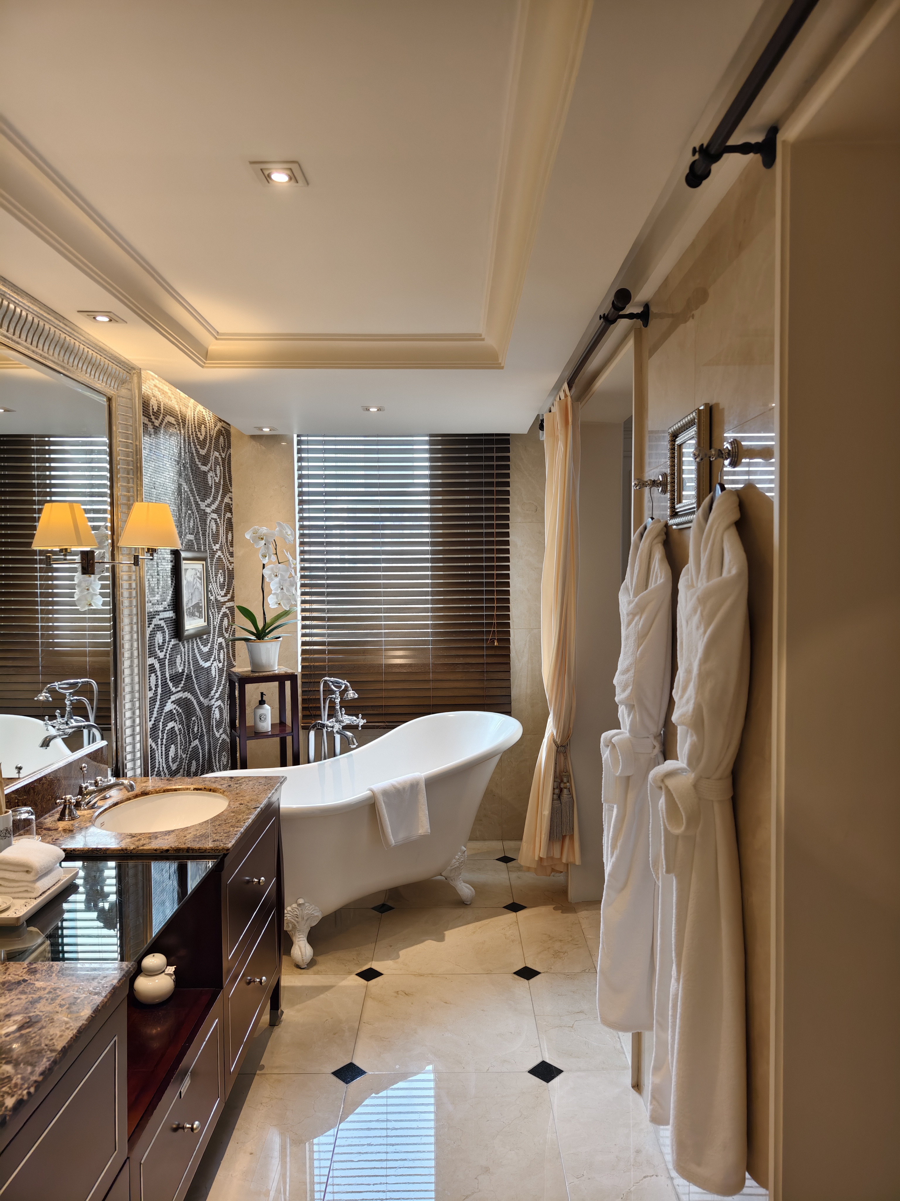סʷ|ڴشSofitel Legend Metropole Hanoi