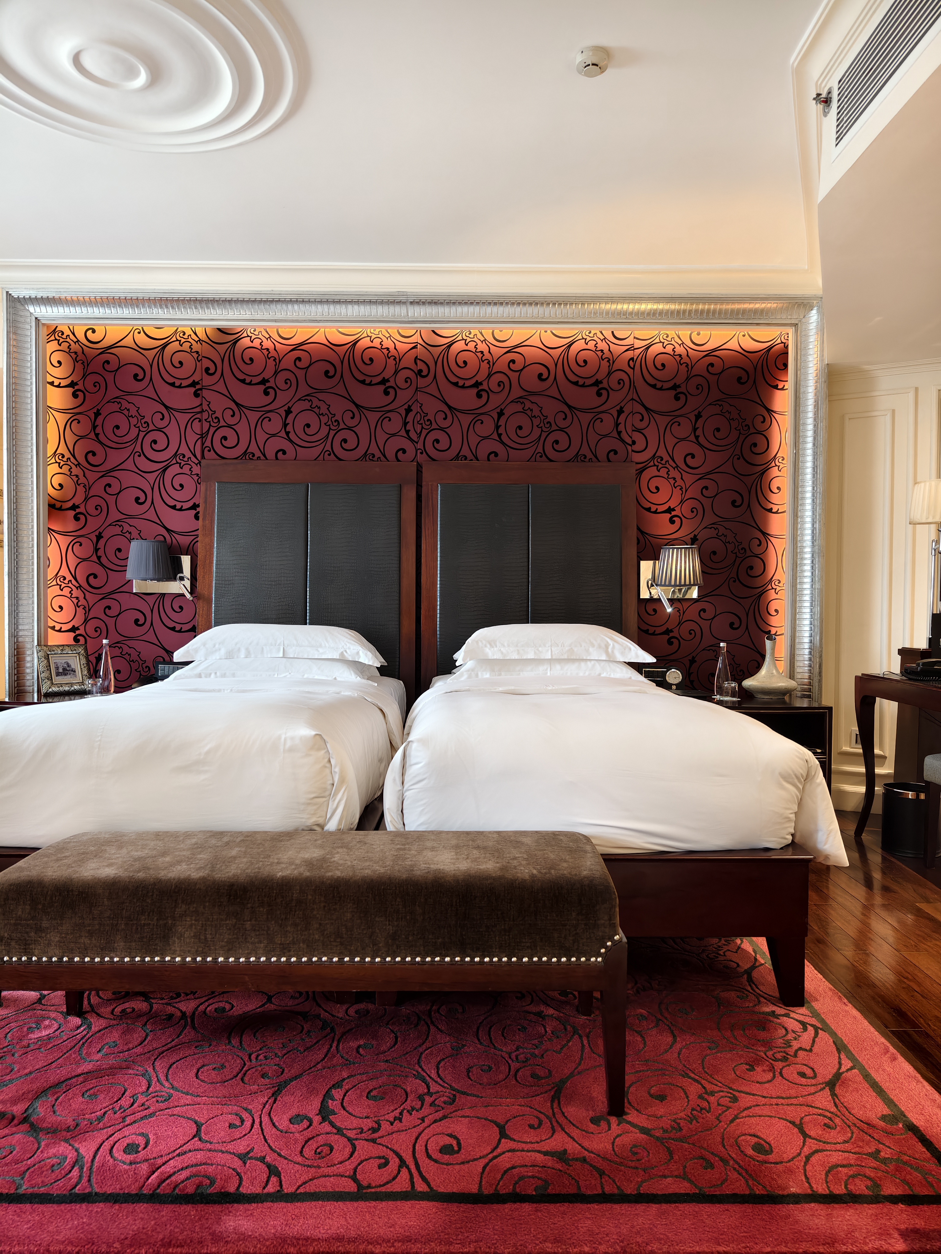 סʷ|ڴشSofitel Legend Metropole Hanoi