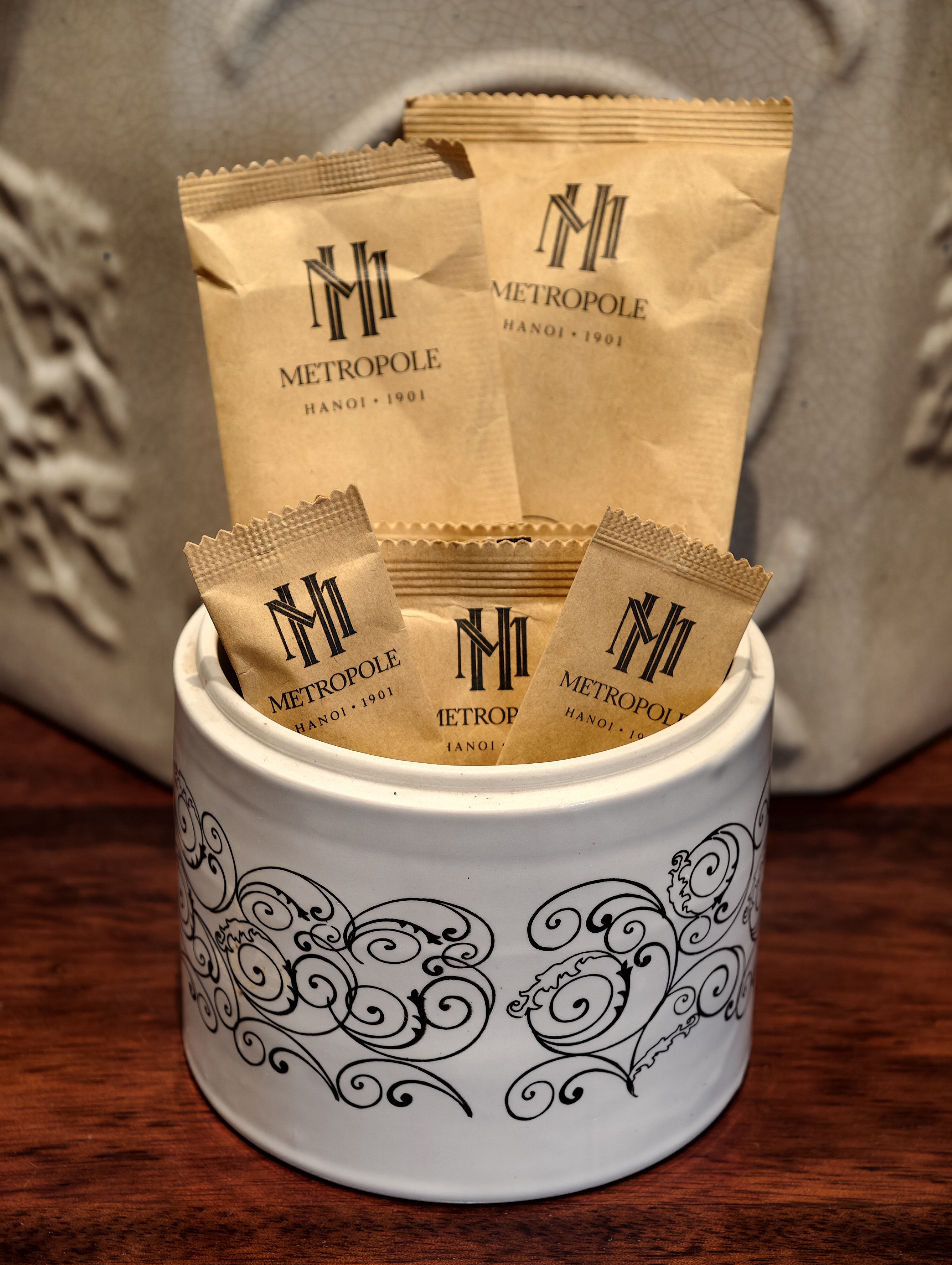 סʷ|ڴشSofitel Legend Metropole Hanoi