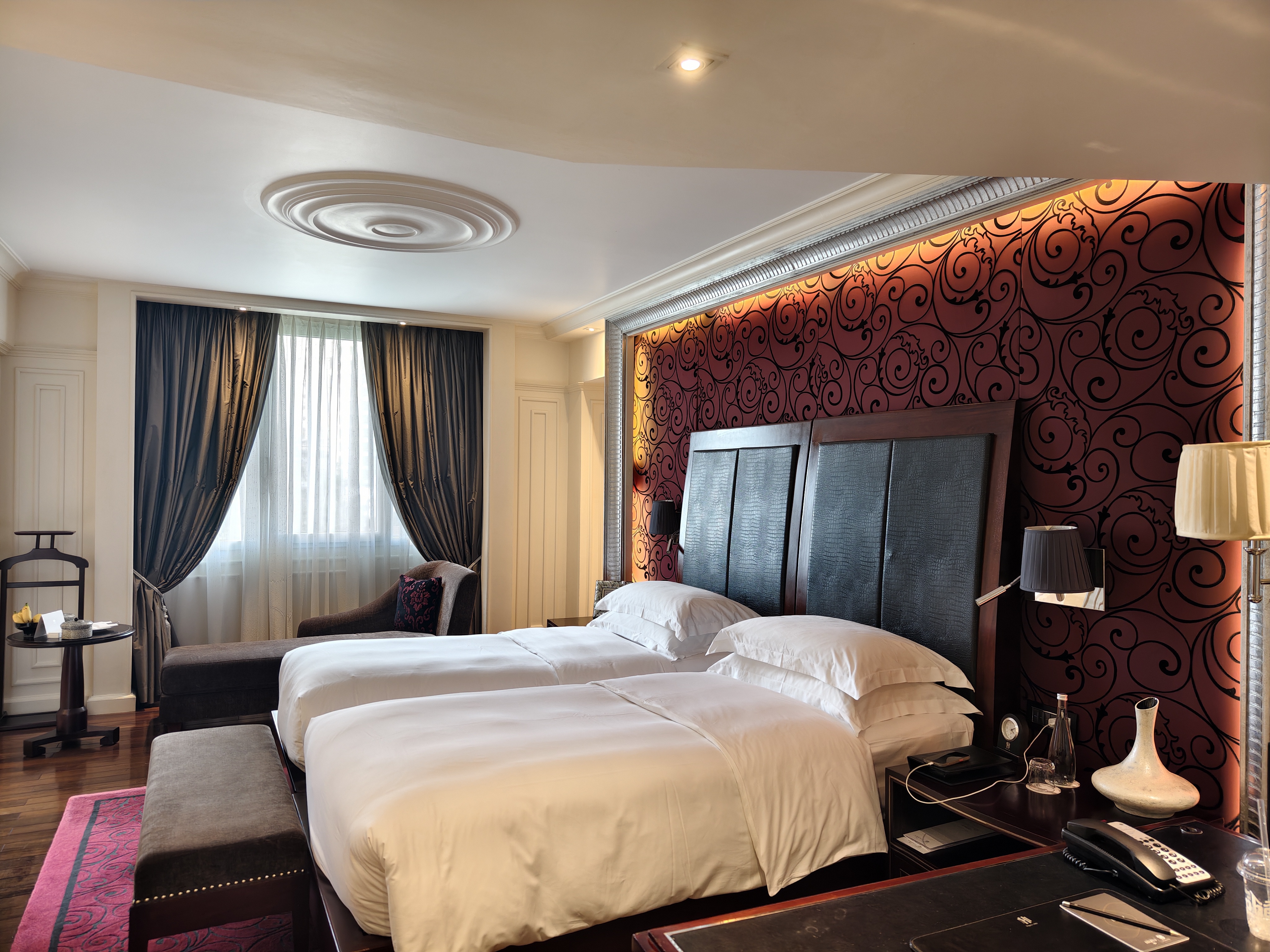 סʷ|ڴشSofitel Legend Metropole Hanoi