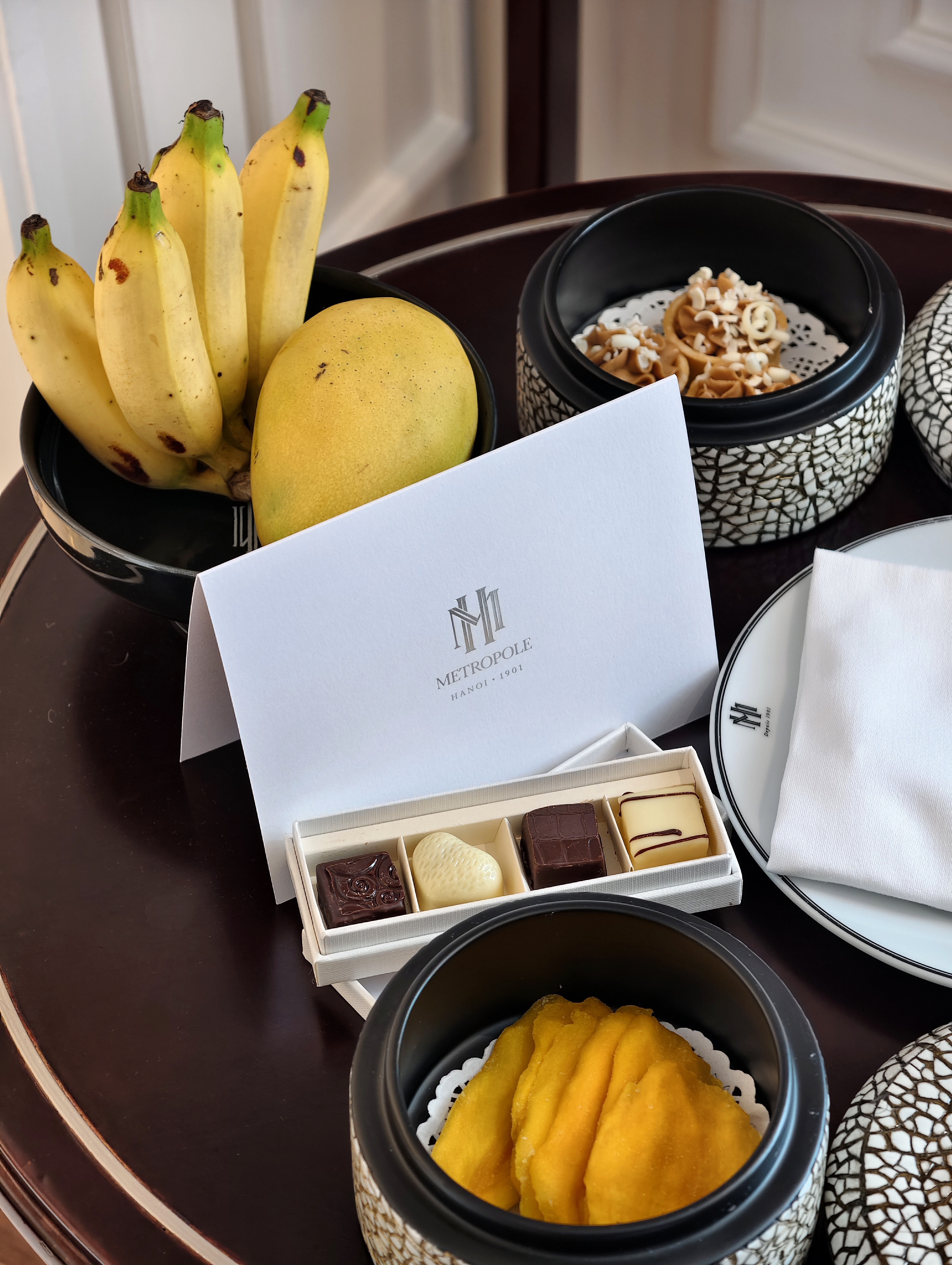 סʷ|ڴشSofitel Legend Metropole Hanoi