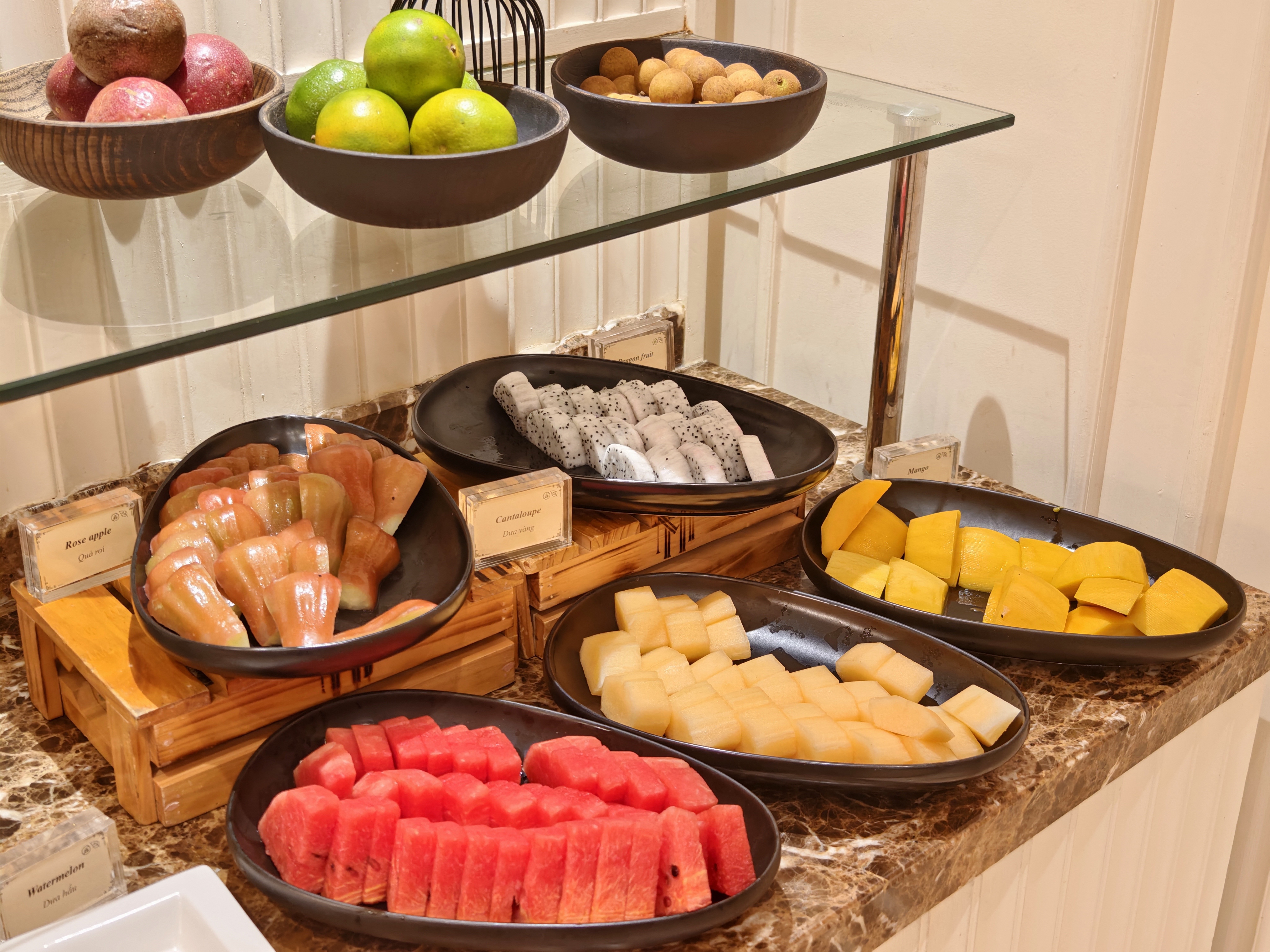 סʷ|ڴشSofitel Legend Metropole Hanoi