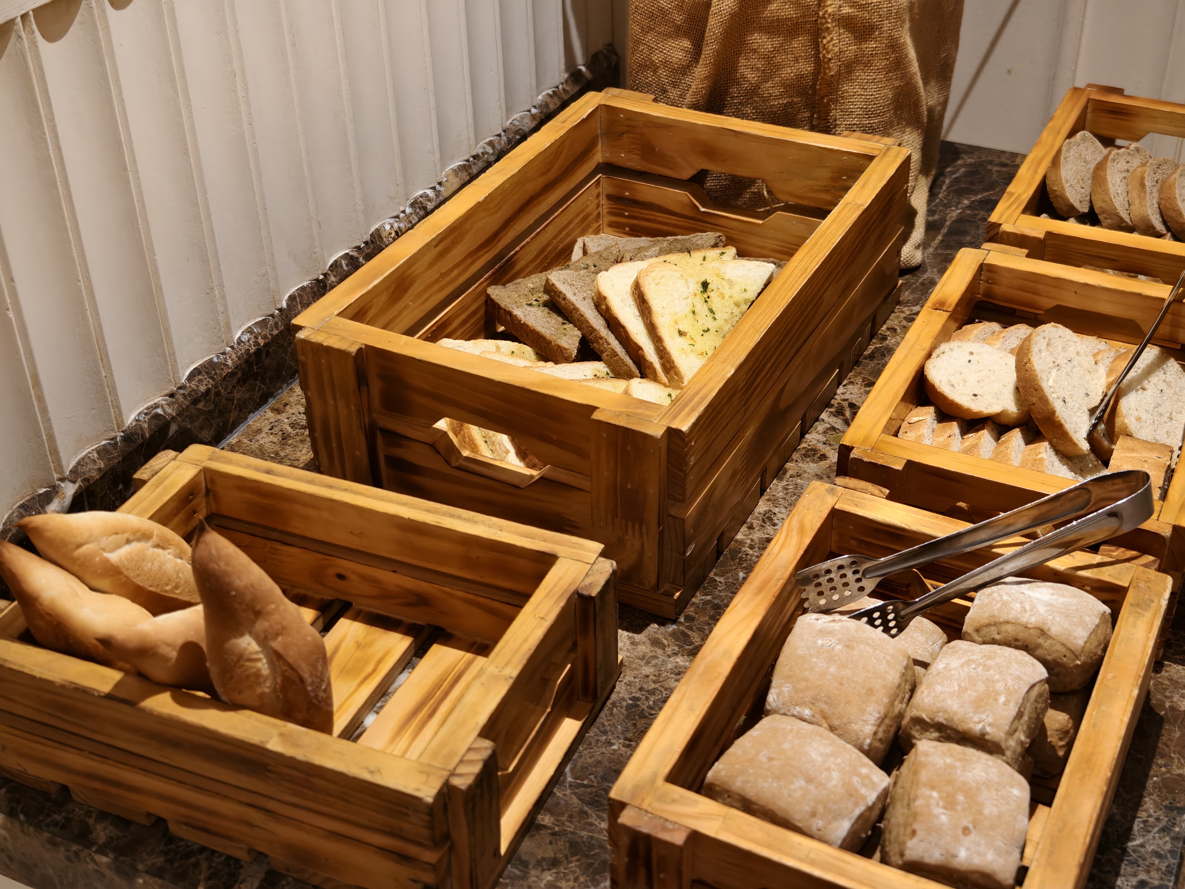 סʷ|ڴشSofitel Legend Metropole Hanoi