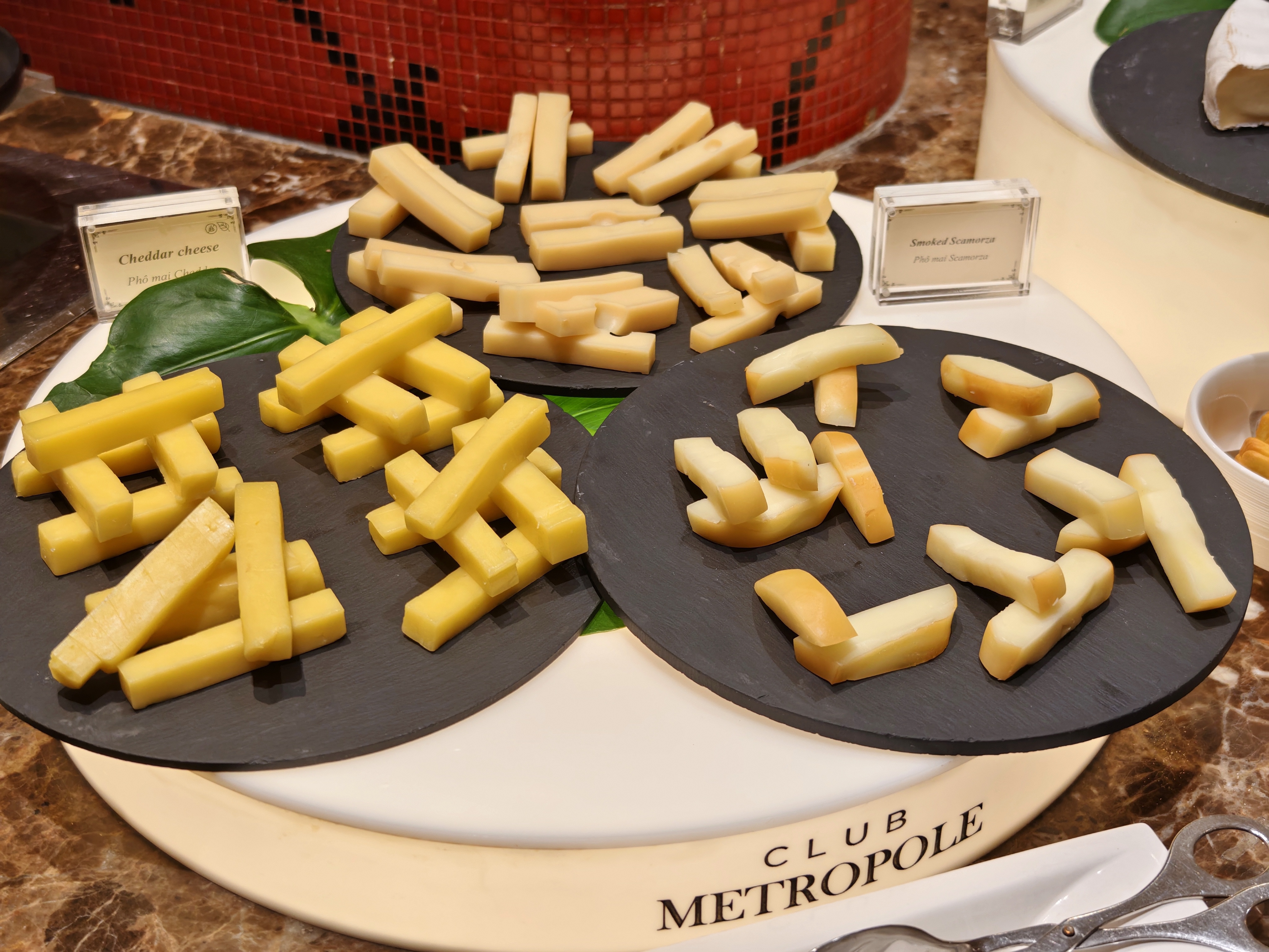 סʷ|ڴشSofitel Legend Metropole Hanoi