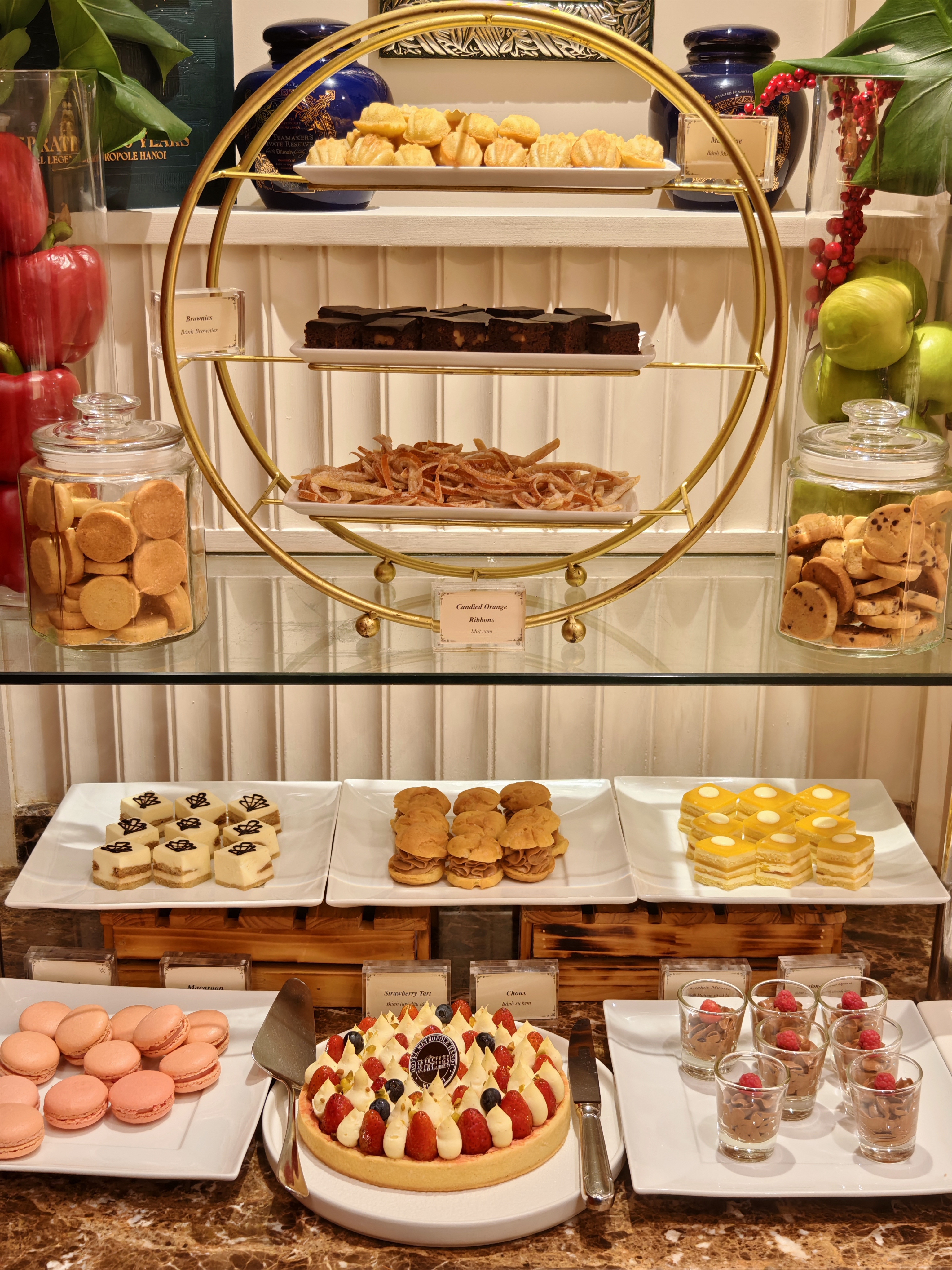סʷ|ڴشSofitel Legend Metropole Hanoi