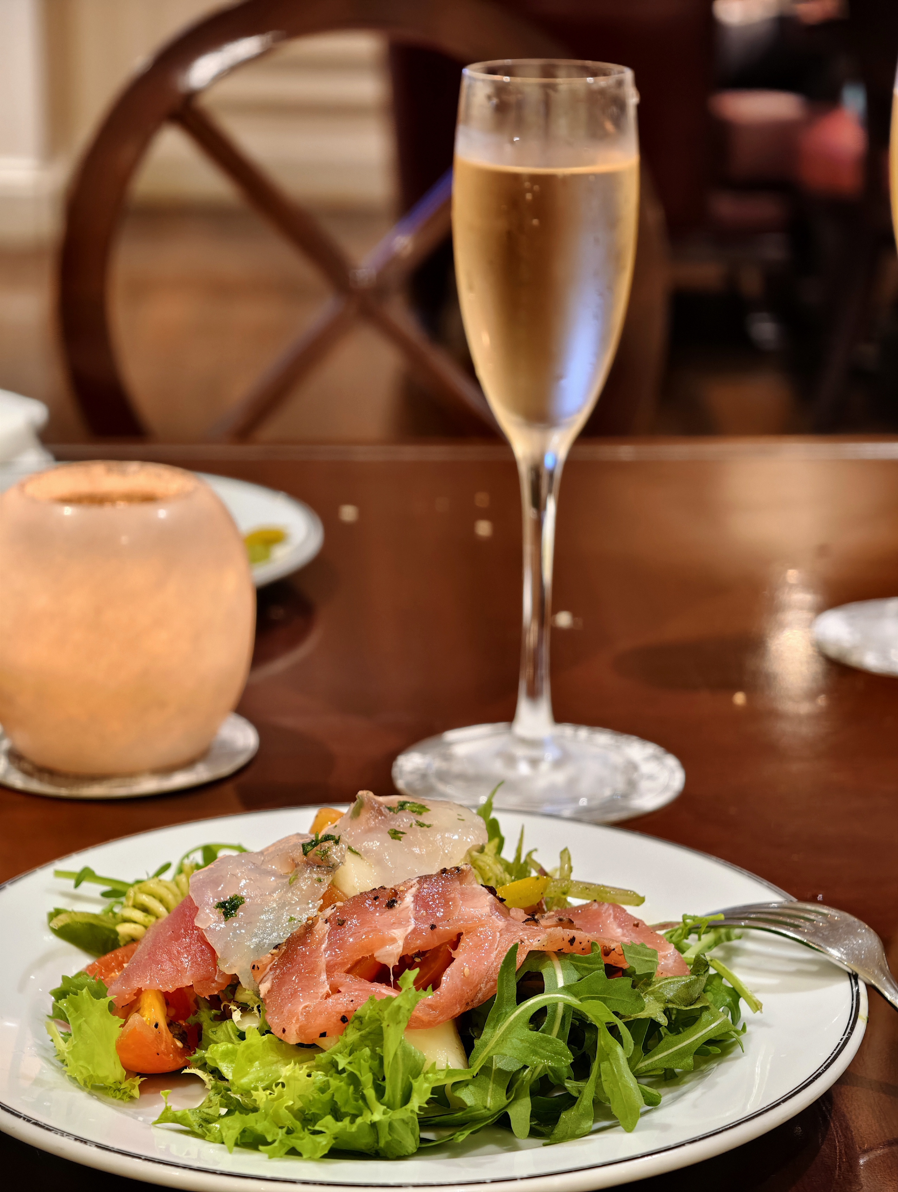 סʷ|ڴشSofitel Legend Metropole Hanoi