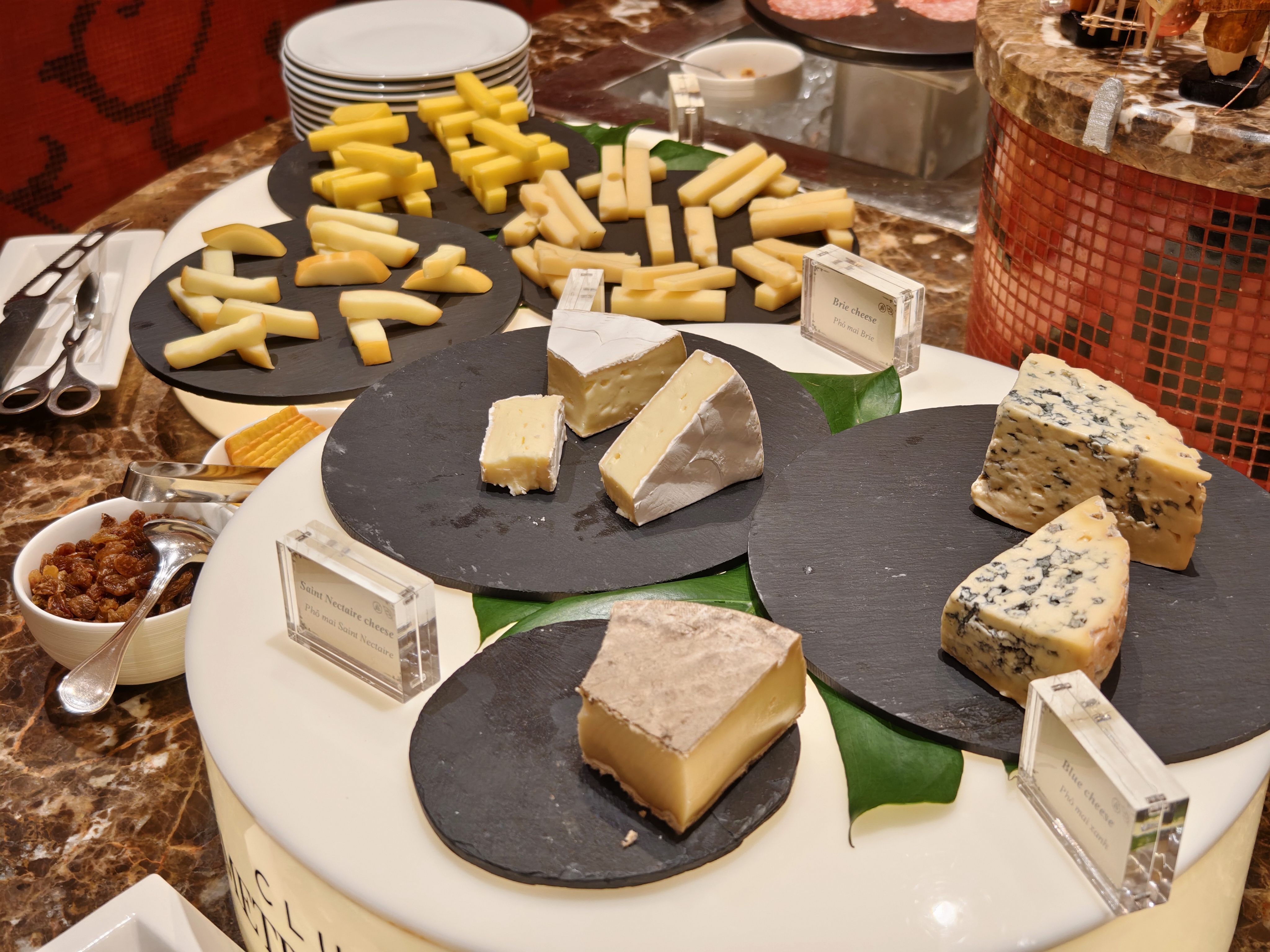 סʷ|ڴشSofitel Legend Metropole Hanoi