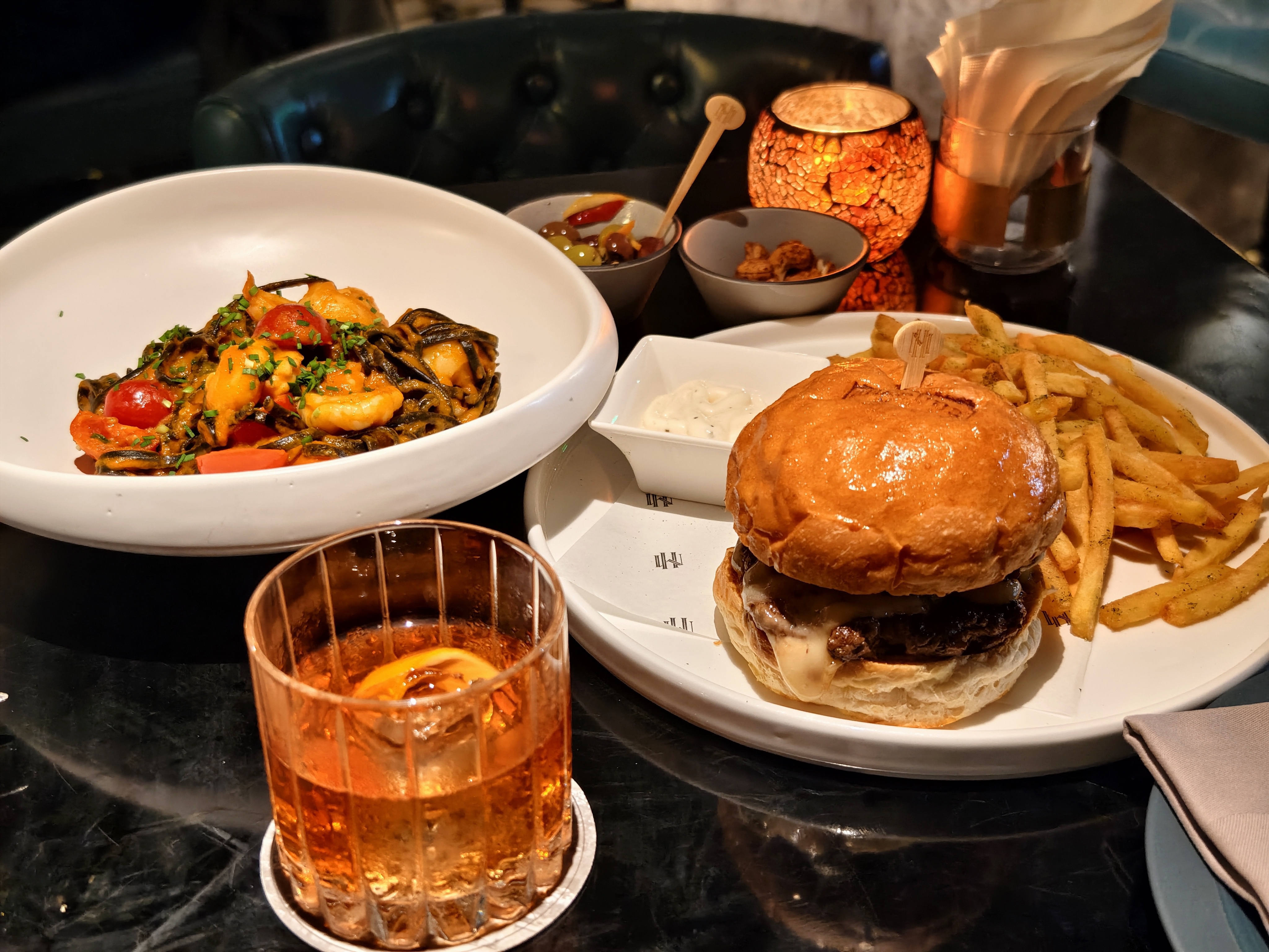 סʷ|ڴشSofitel Legend Metropole Hanoi