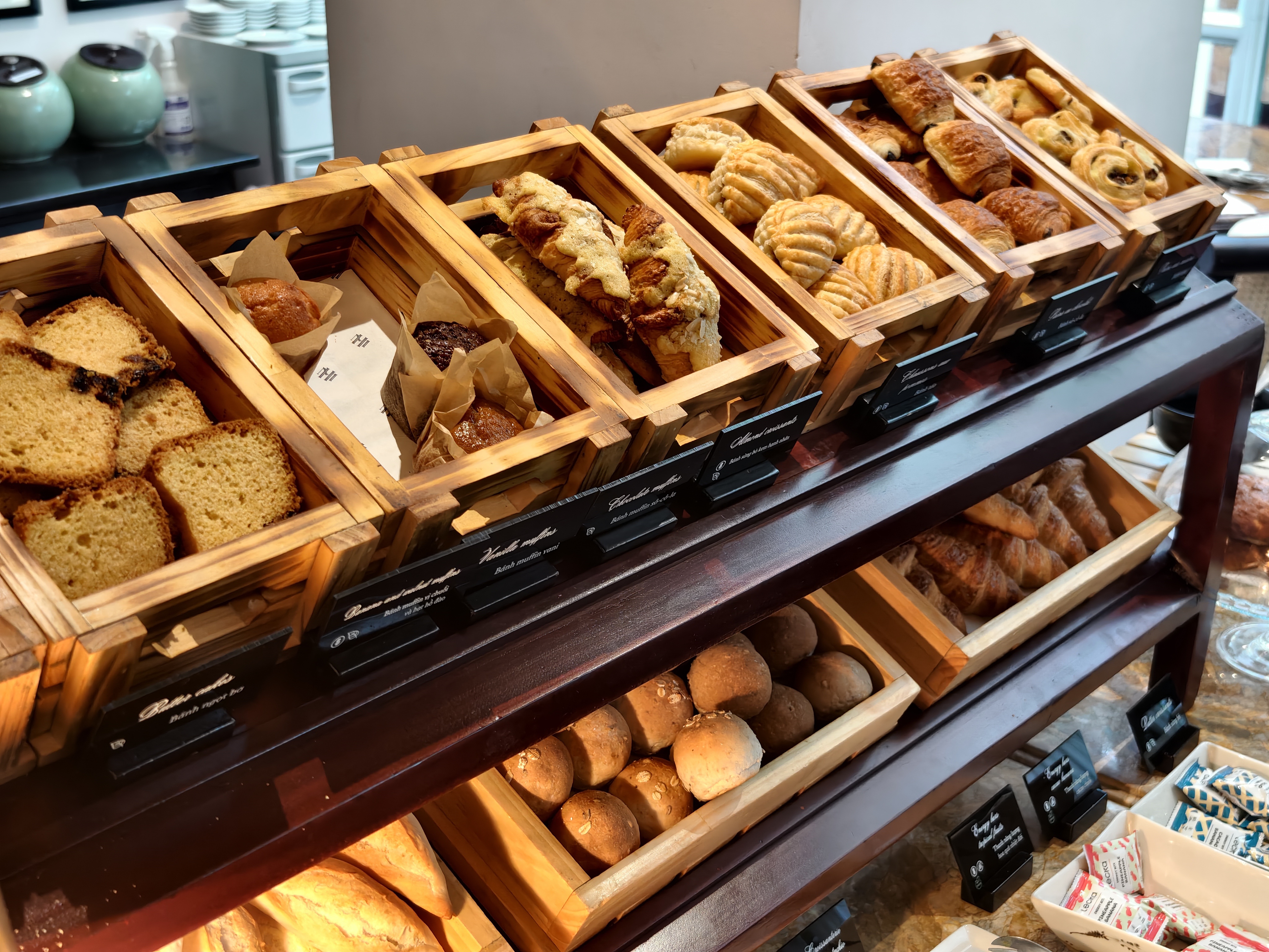 סʷ|ڴشSofitel Legend Metropole Hanoi