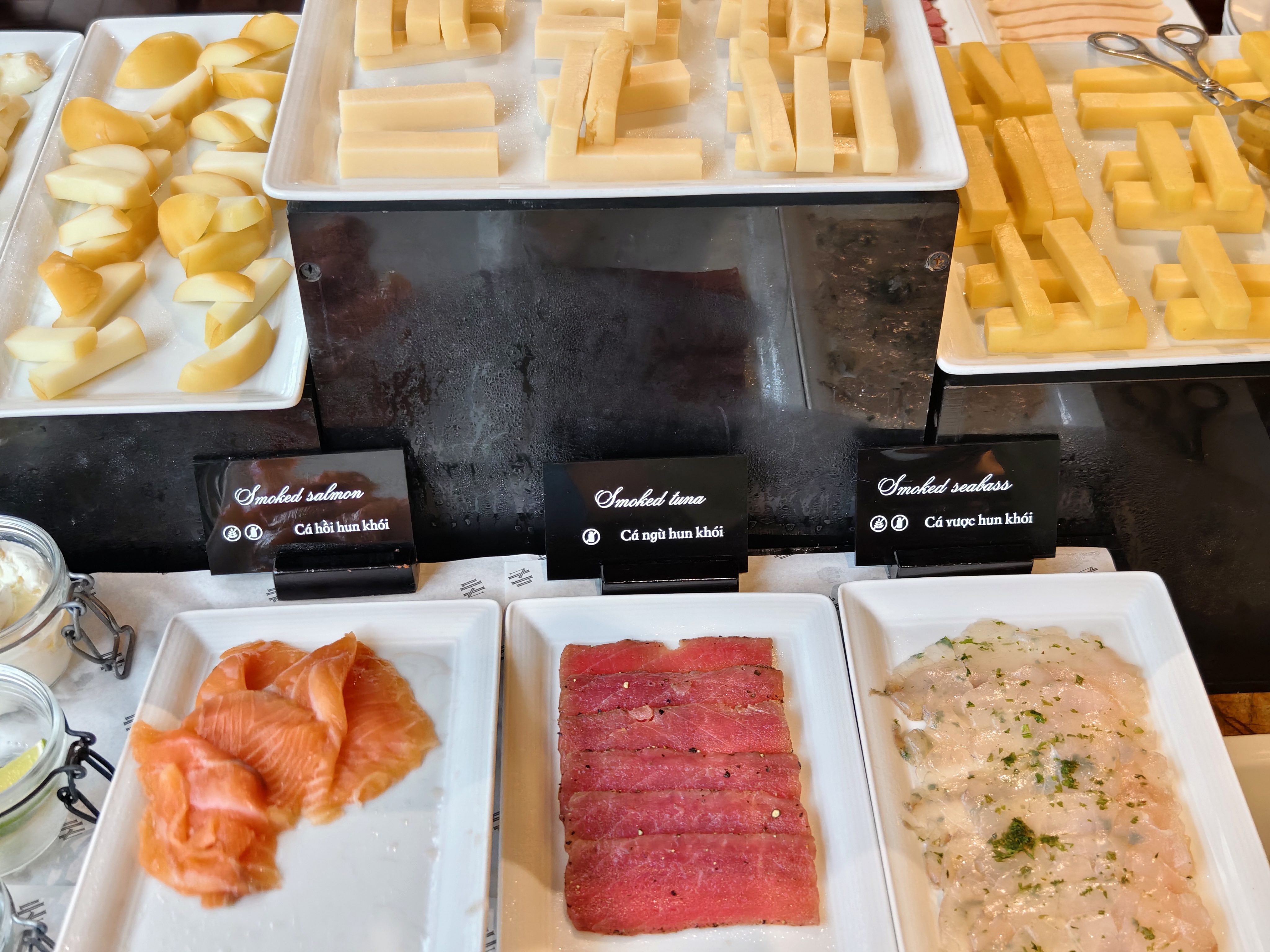 סʷ|ڴشSofitel Legend Metropole Hanoi
