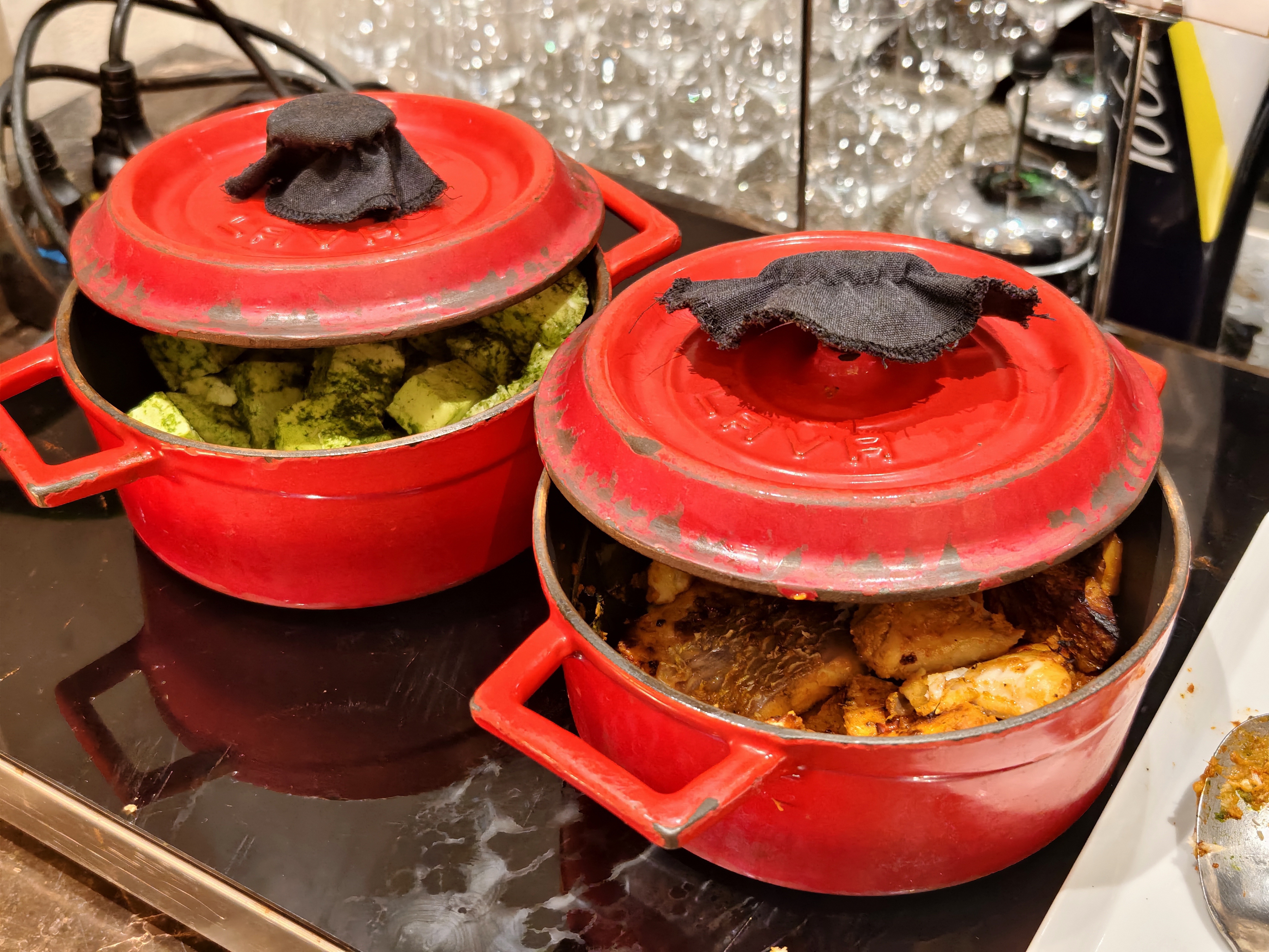 סʷ|ڴشSofitel Legend Metropole Hanoi