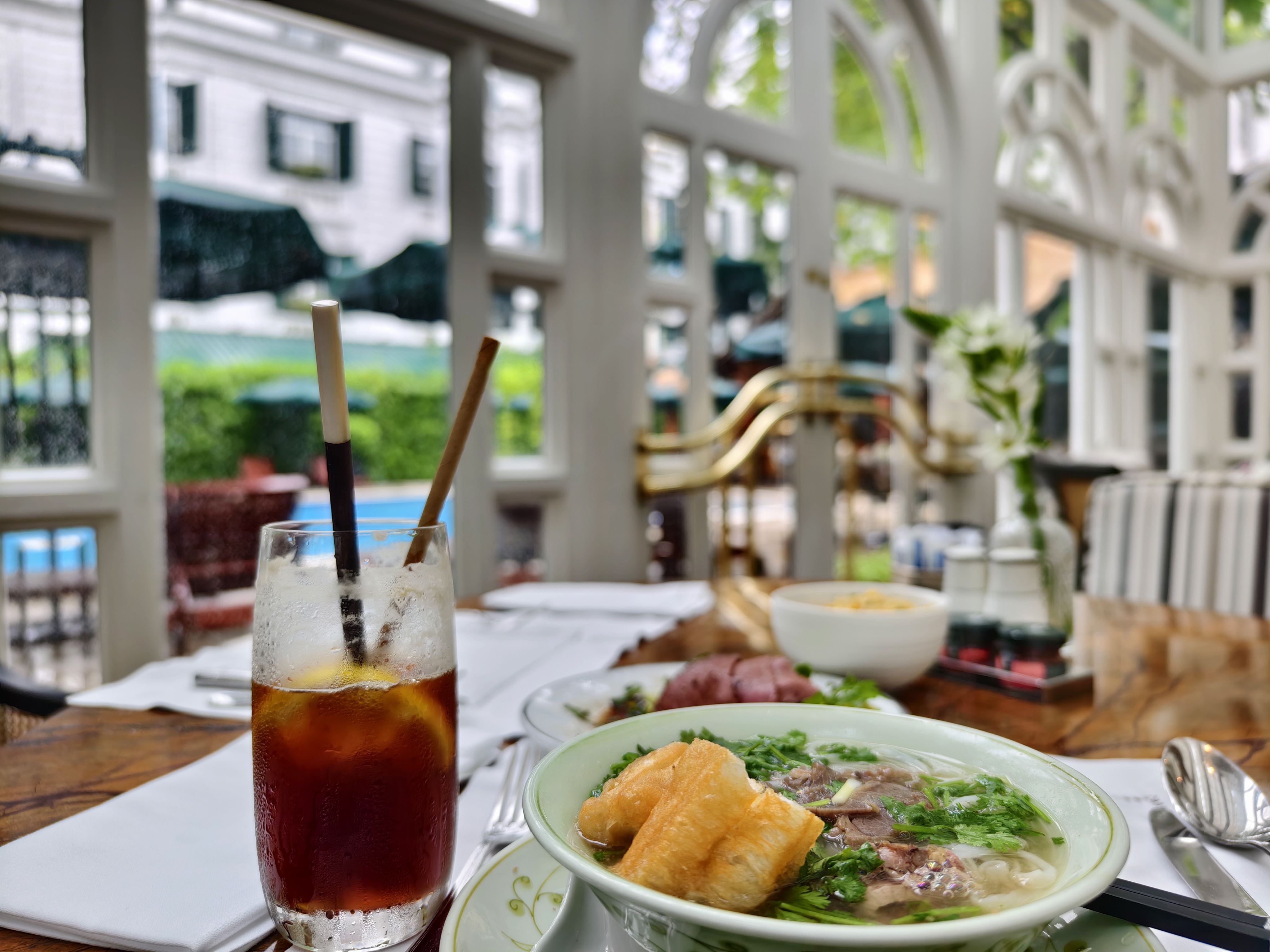 סʷ|ڴشSofitel Legend Metropole Hanoi