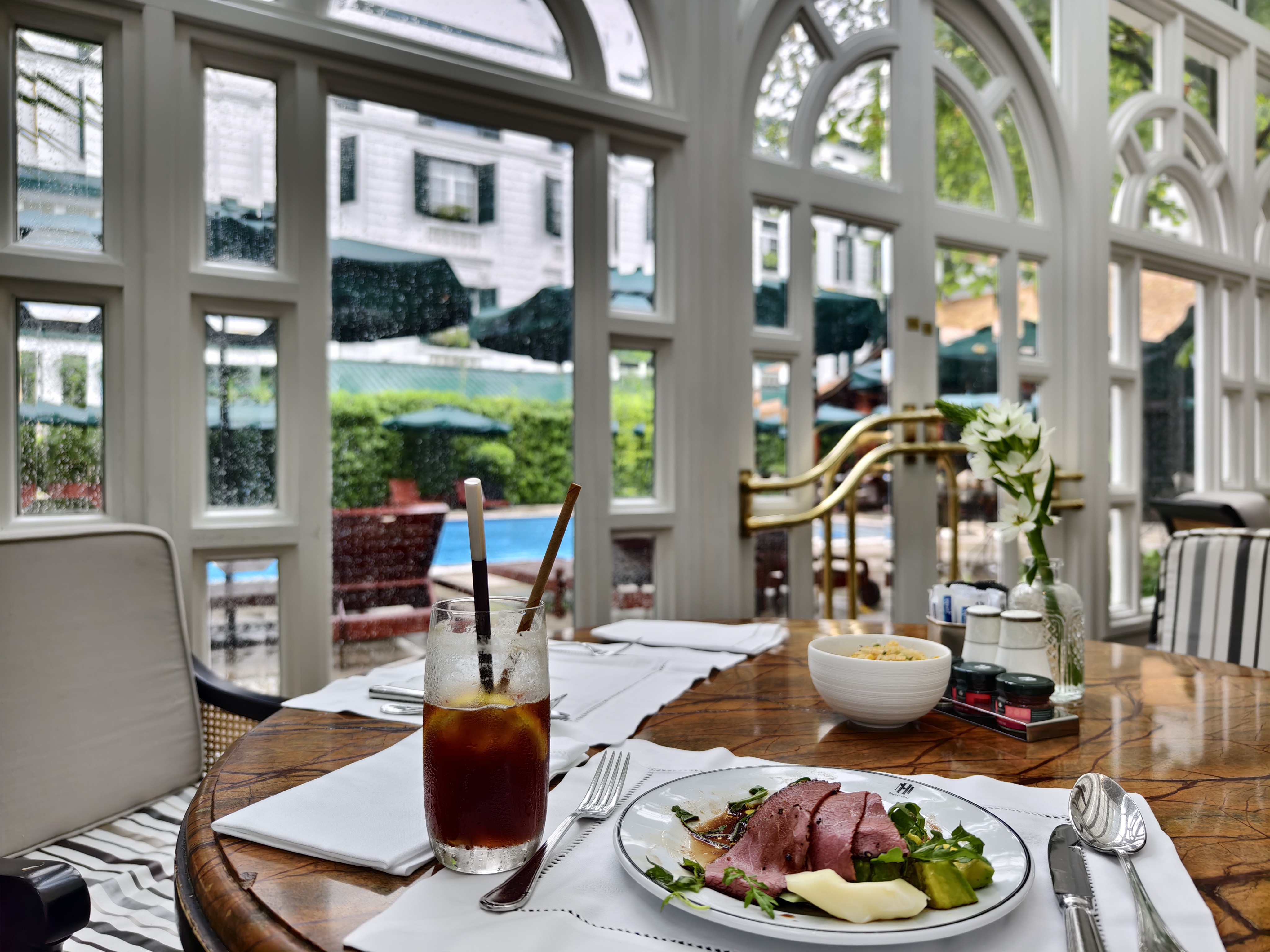 סʷ|ڴشSofitel Legend Metropole Hanoi