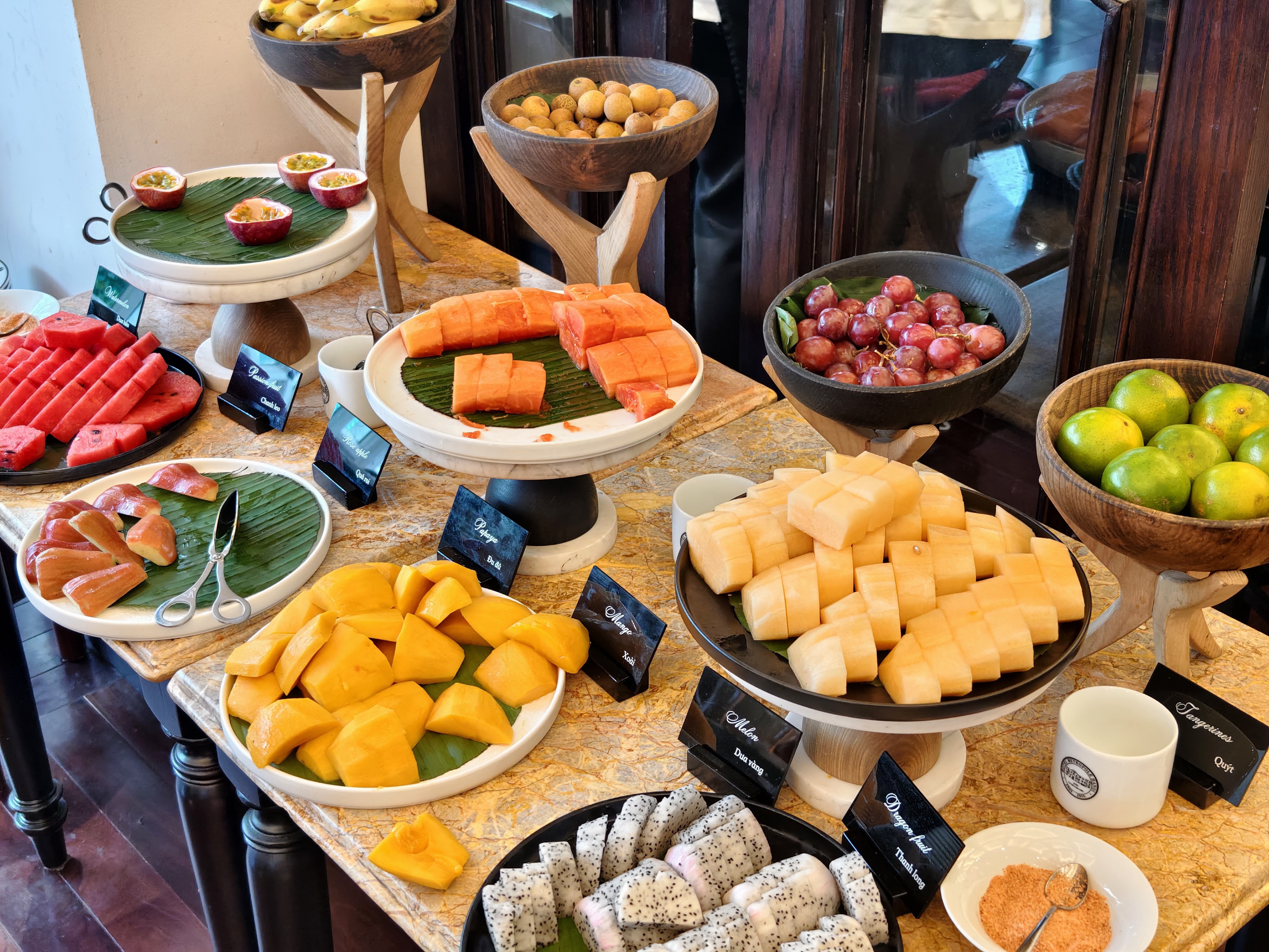 סʷ|ڴشSofitel Legend Metropole Hanoi