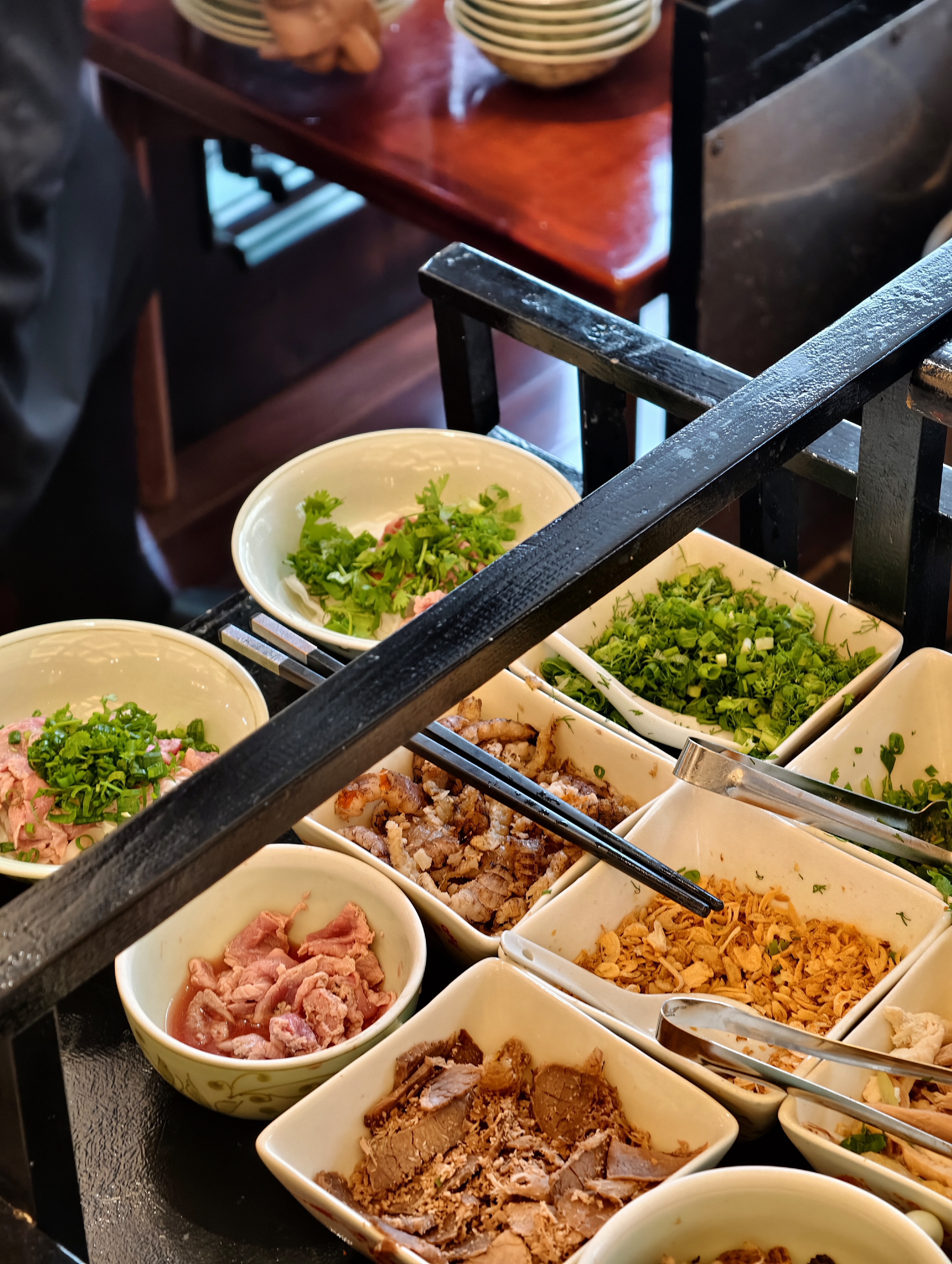 סʷ|ڴشSofitel Legend Metropole Hanoi
