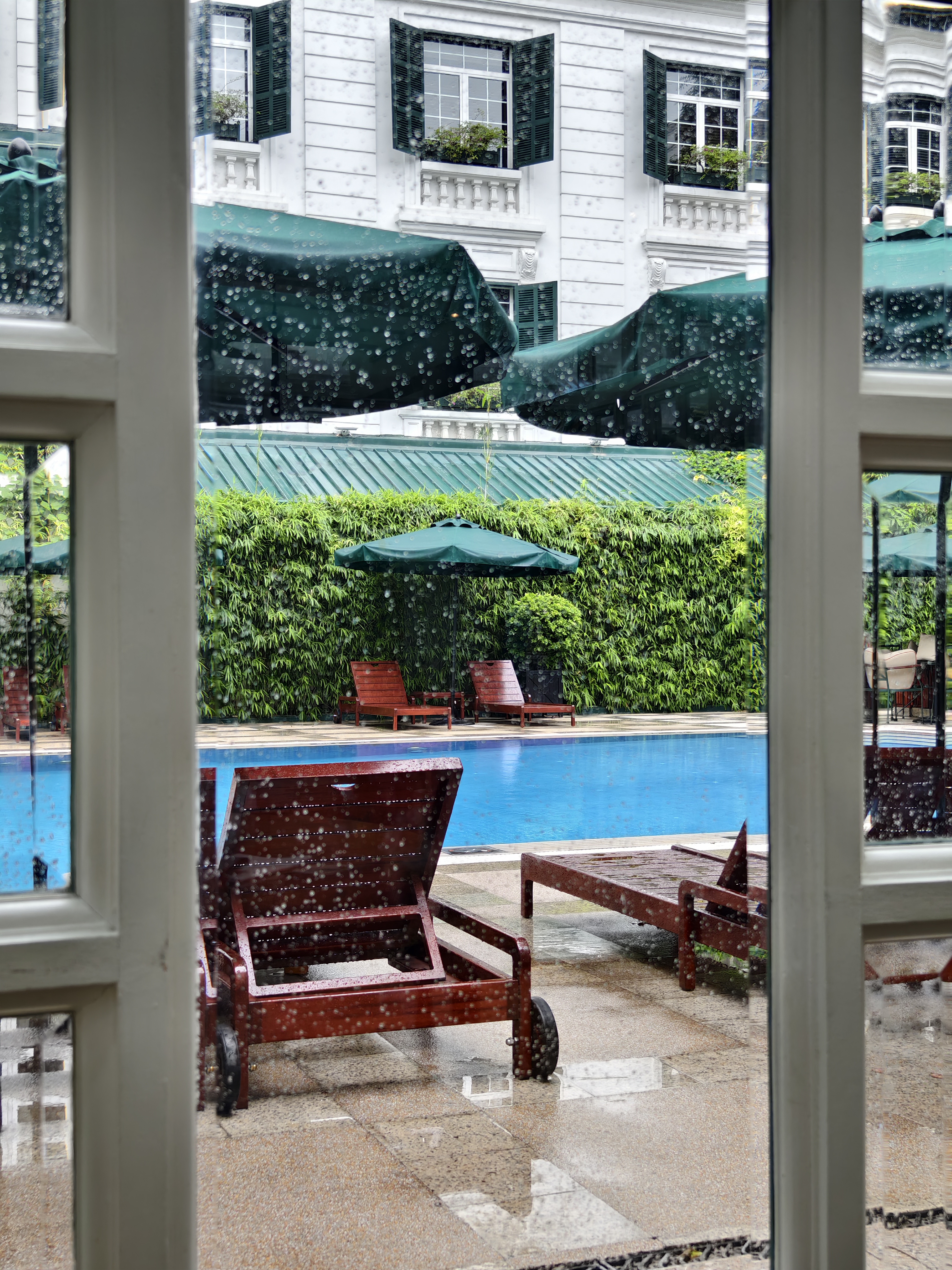 סʷ|ڴشSofitel Legend Metropole Hanoi
